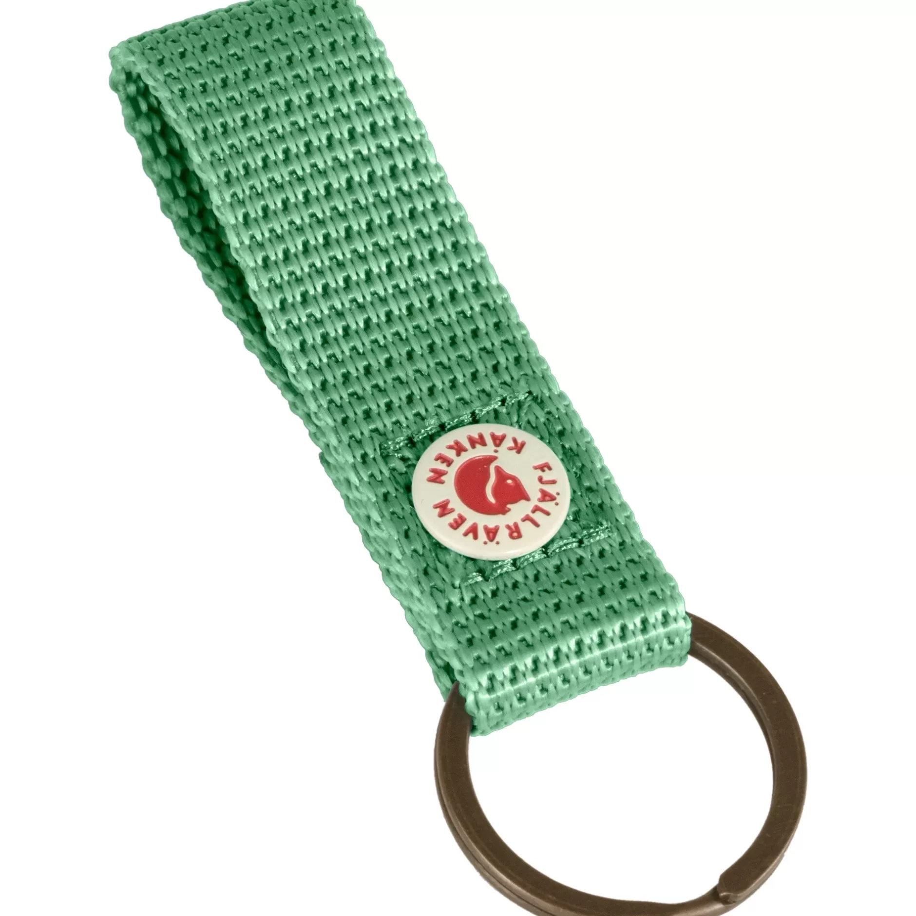 Fjällräven Kånken Keyring