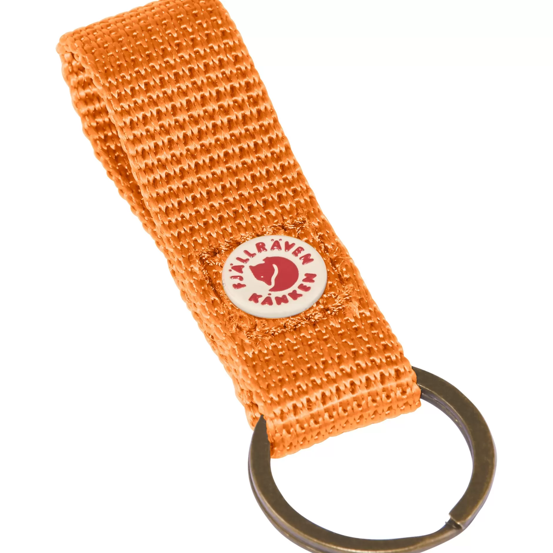 Fjällräven Kånken Keyring