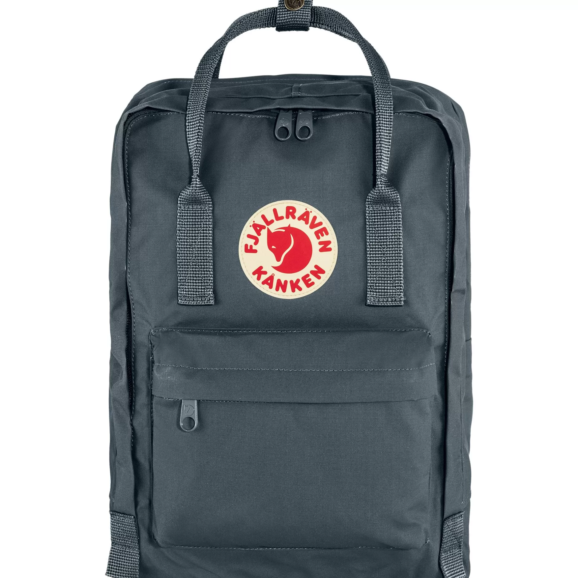 Fjällräven Kånken Laptop 13"