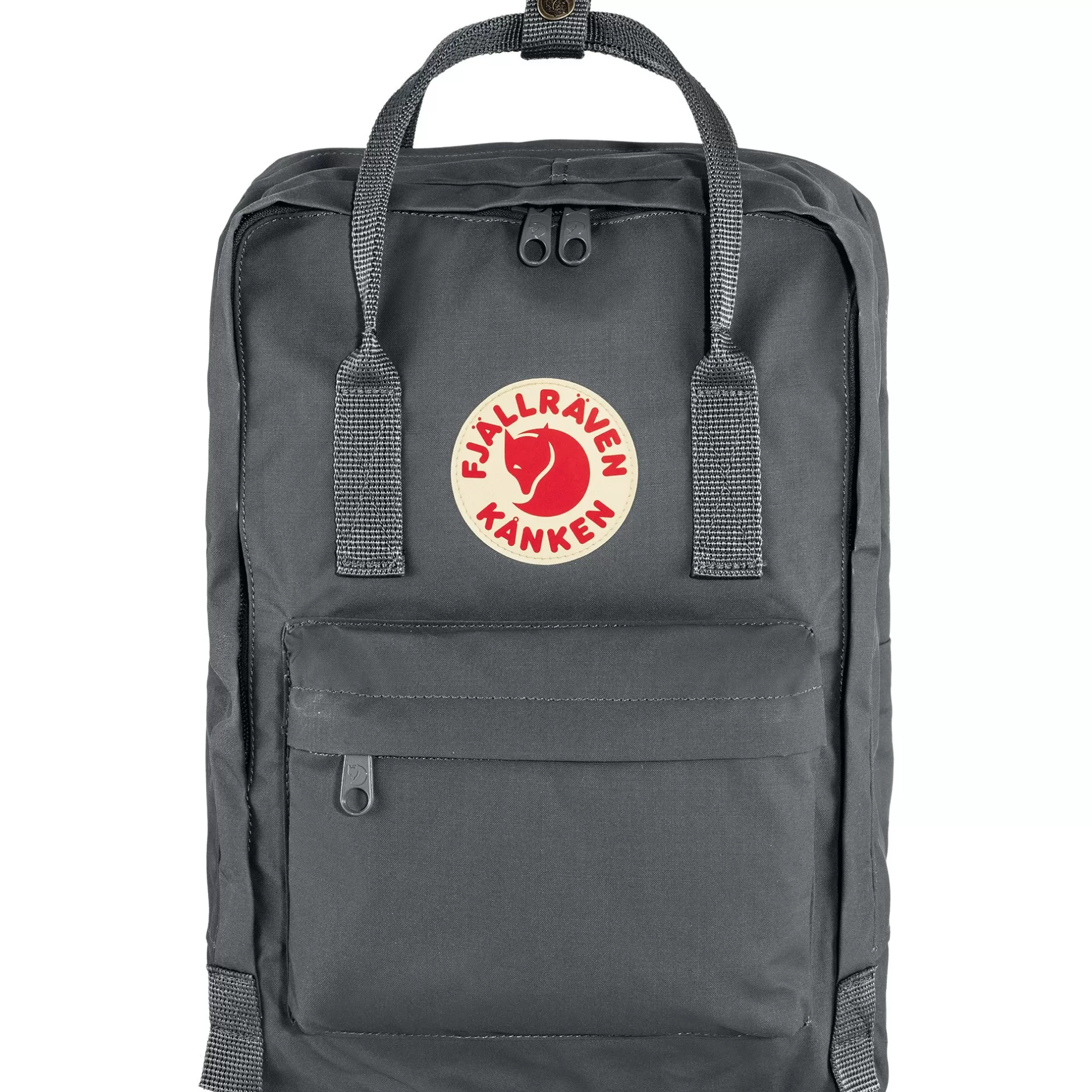 Fjällräven Kånken Laptop 13"