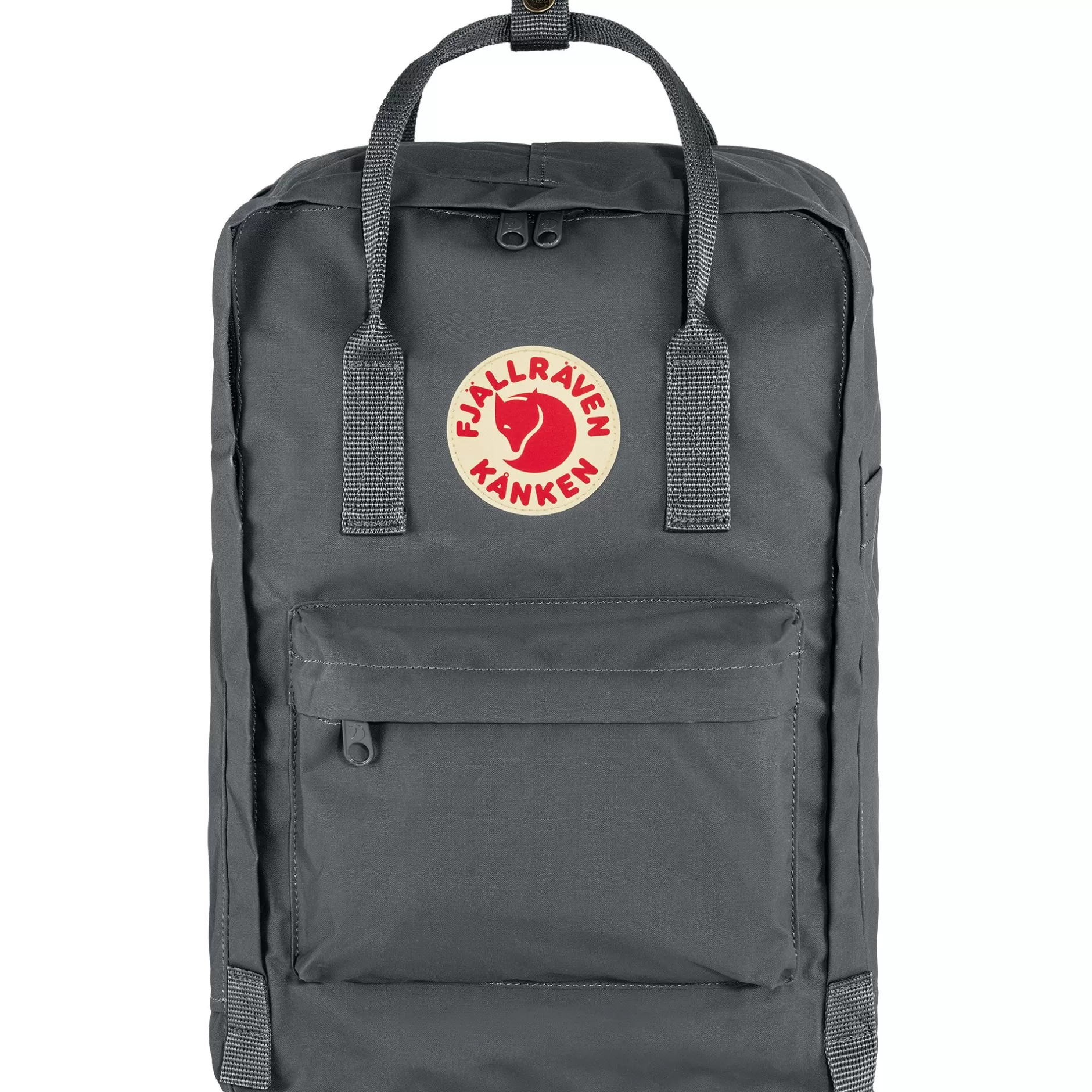 Fjällräven Kånken Laptop 15"