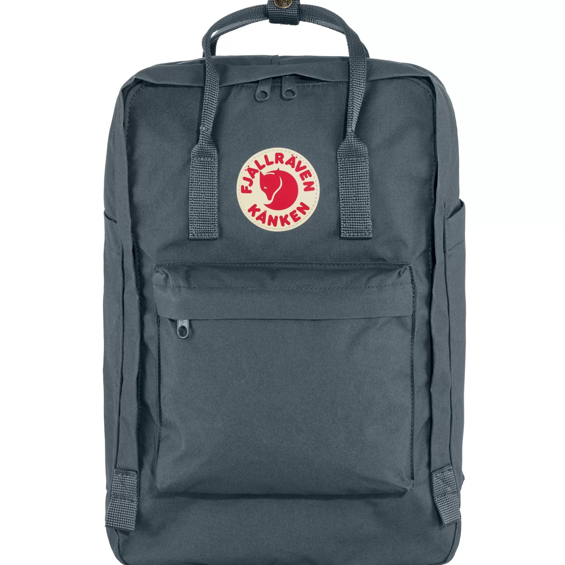 Fjällräven Kånken Laptop 17"