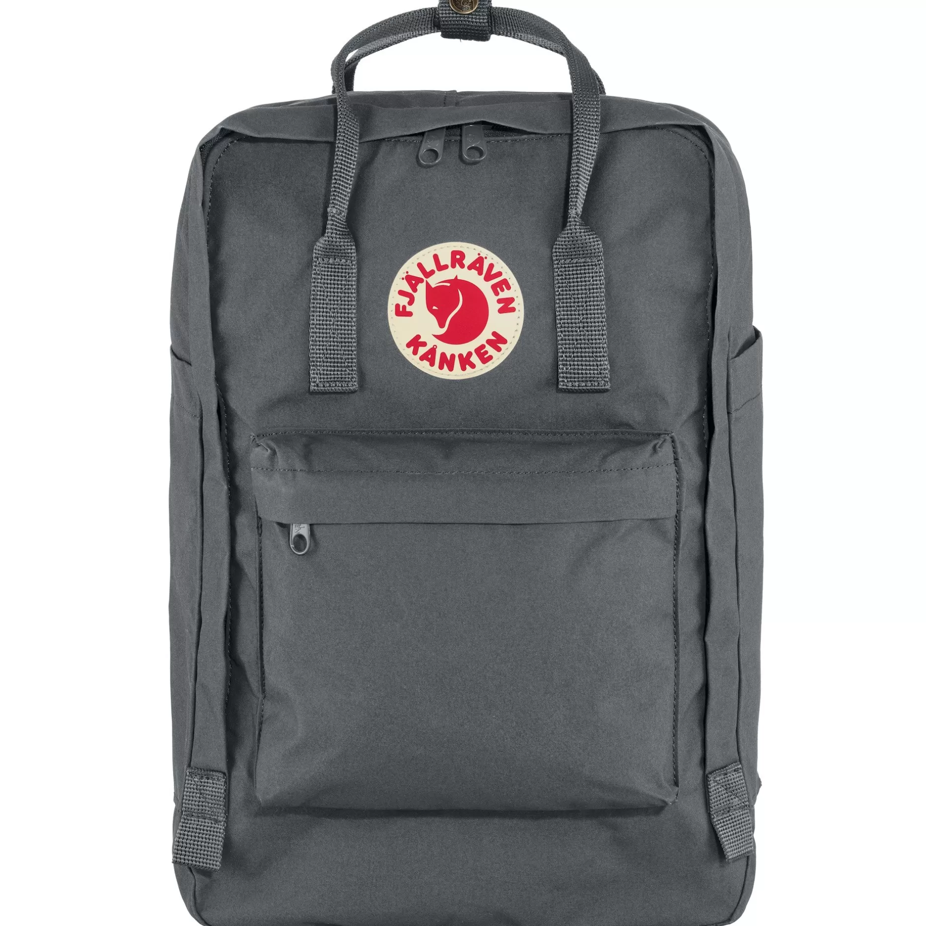 Fjällräven Kånken Laptop 17"