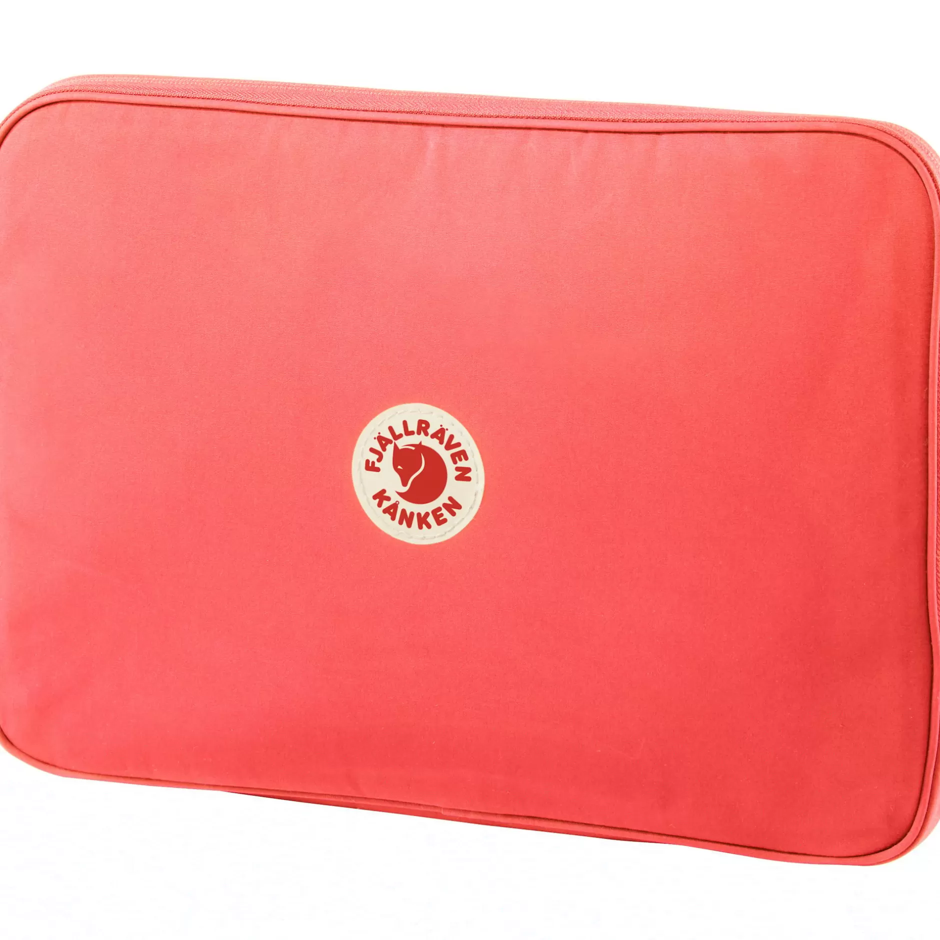 Fjällräven Kånken Laptop Case 15"