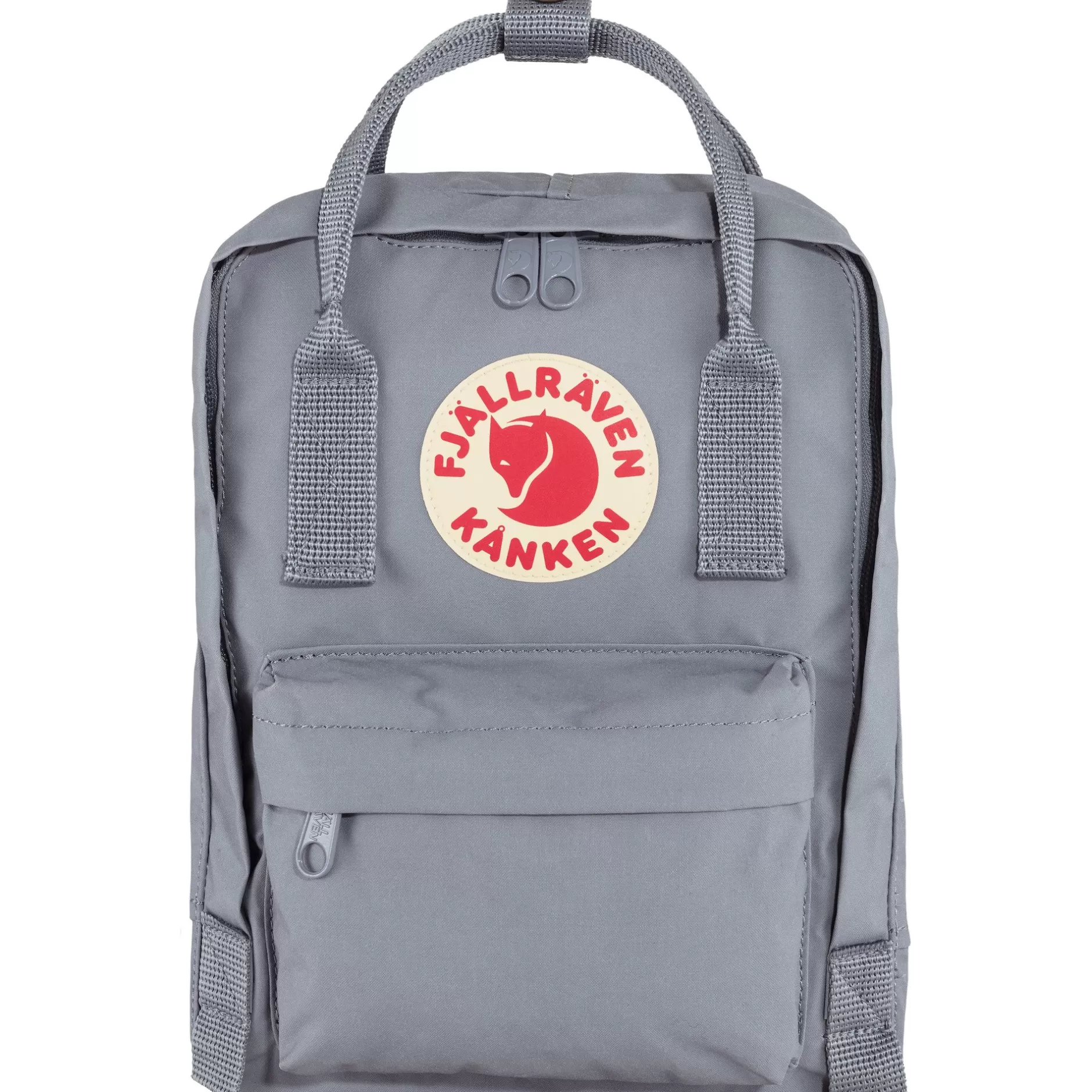 Fjällräven Kånken Mini