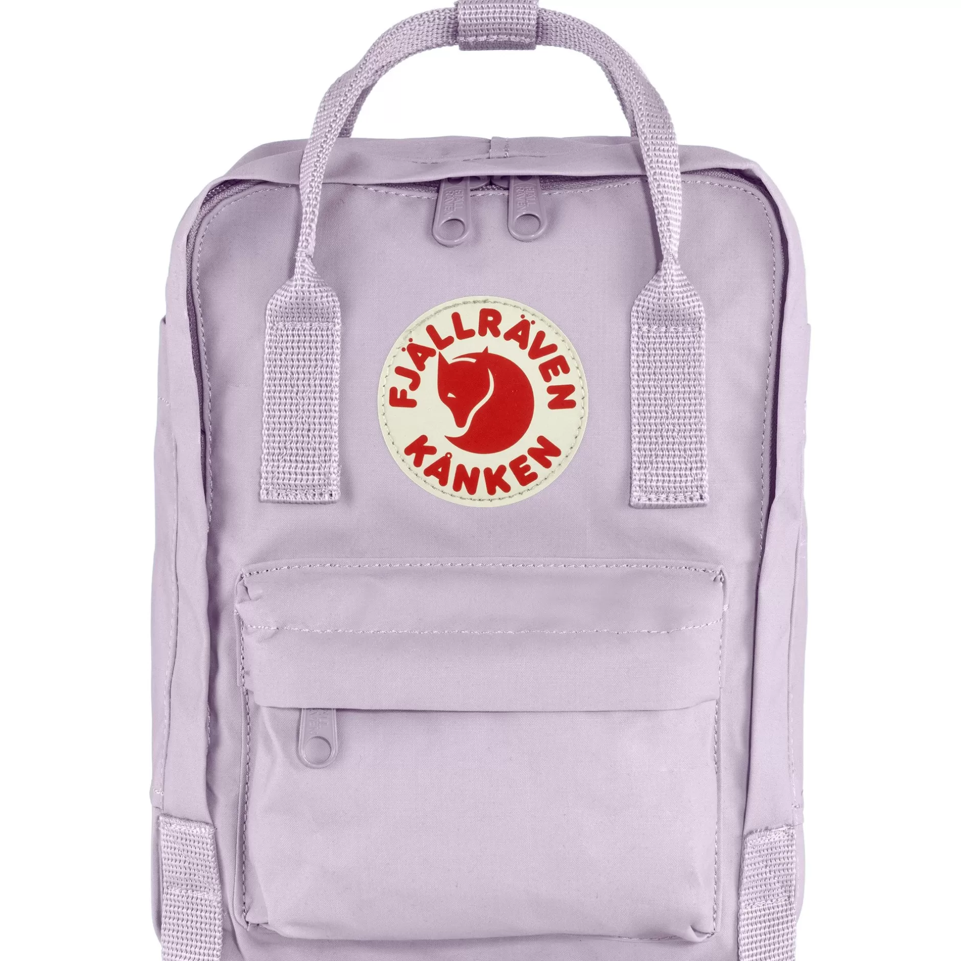 Fjällräven Kånken Mini