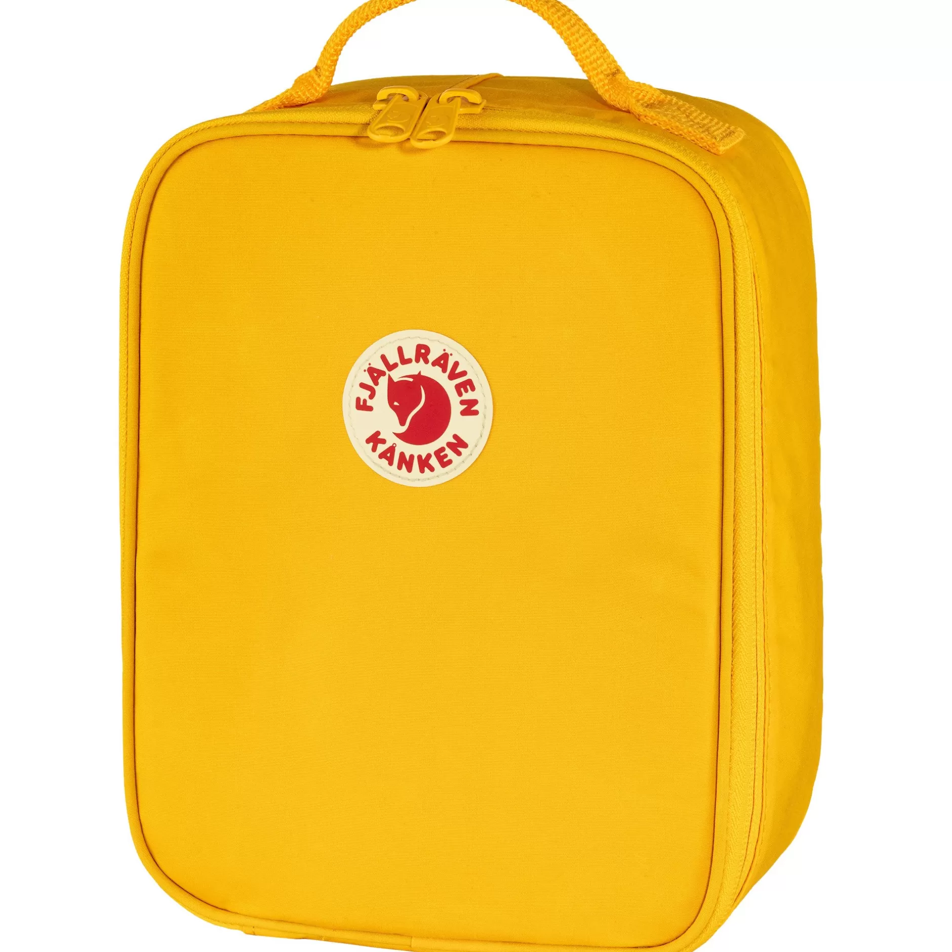 Fjällräven Kånken Mini Cooler