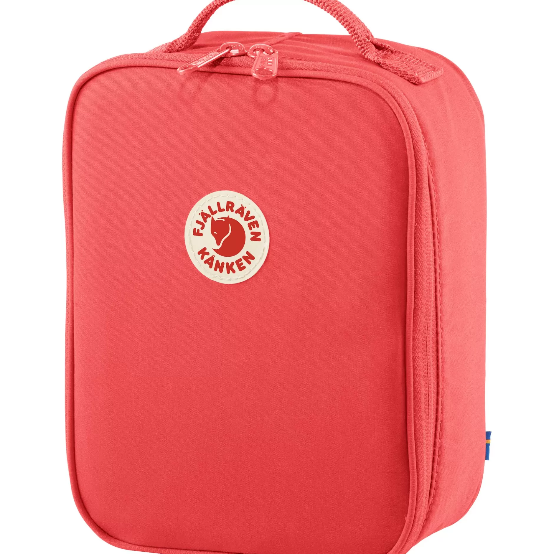 Fjällräven Kånken Mini Cooler