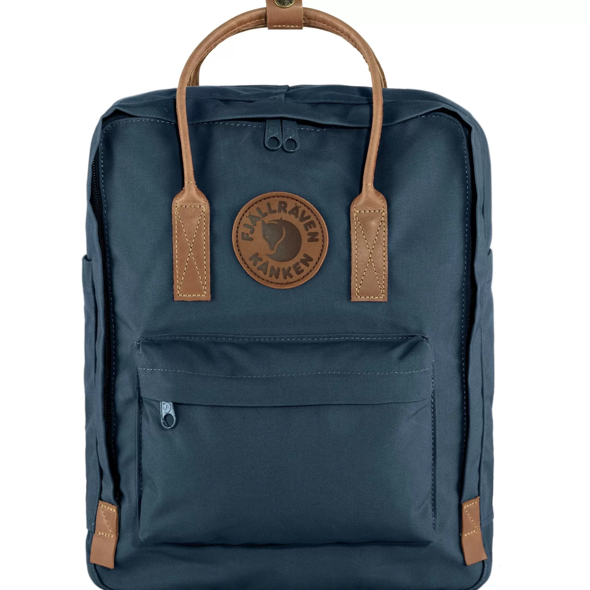 Fjällräven Kånken No. 2