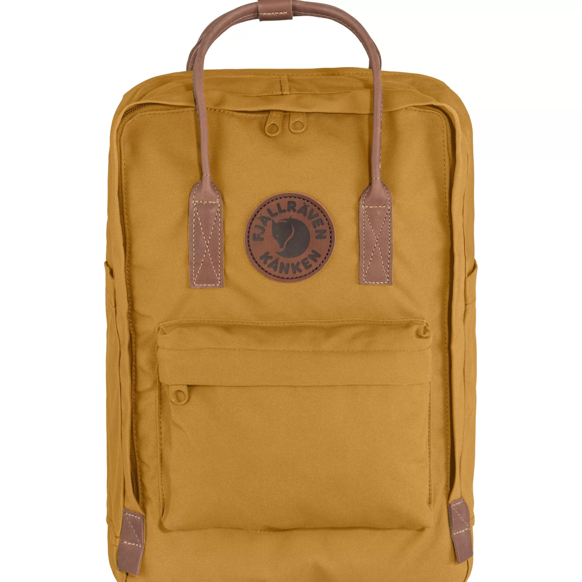 Fjällräven Kånken No. 2 Laptop 15