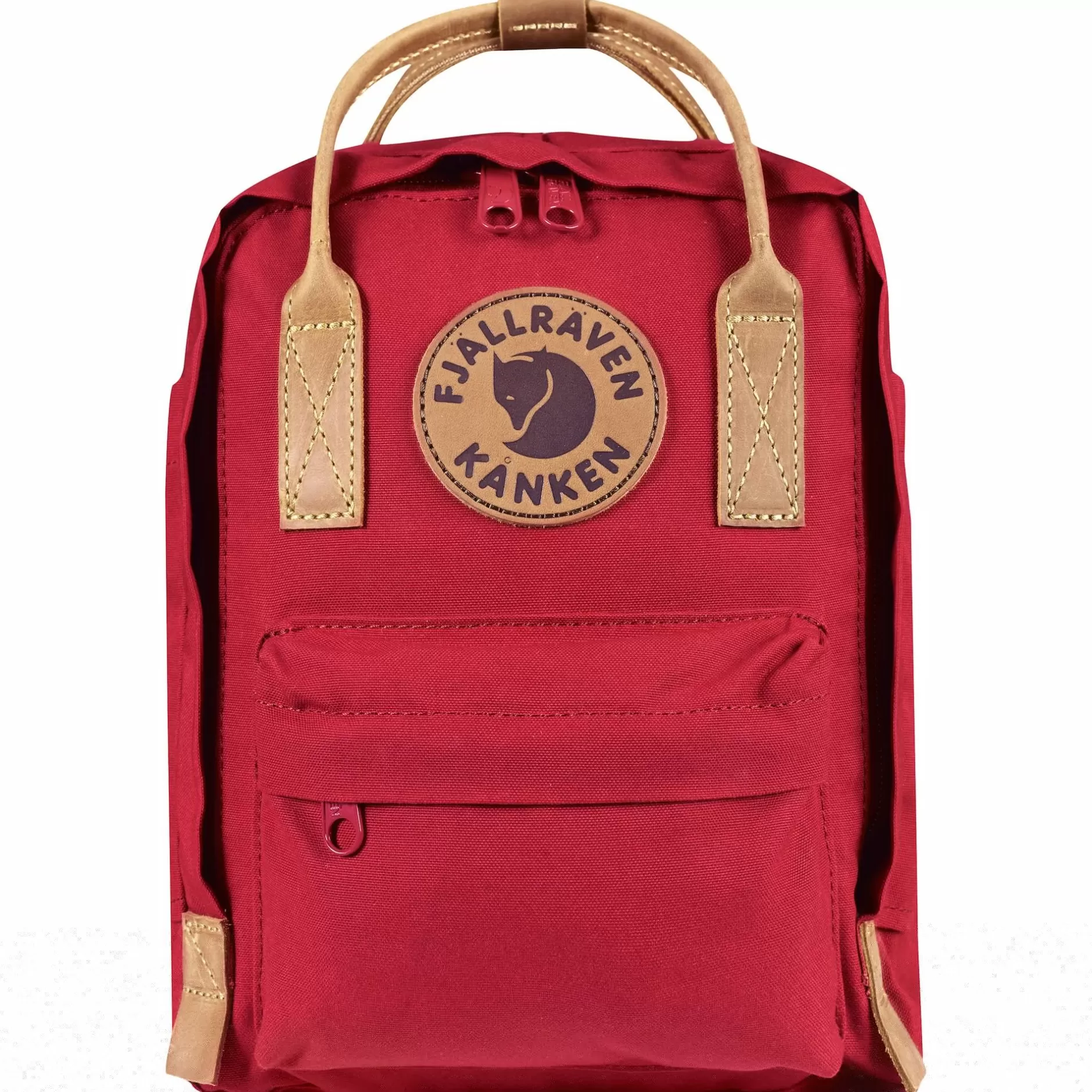 Fjällräven Kånken No. 2 Mini