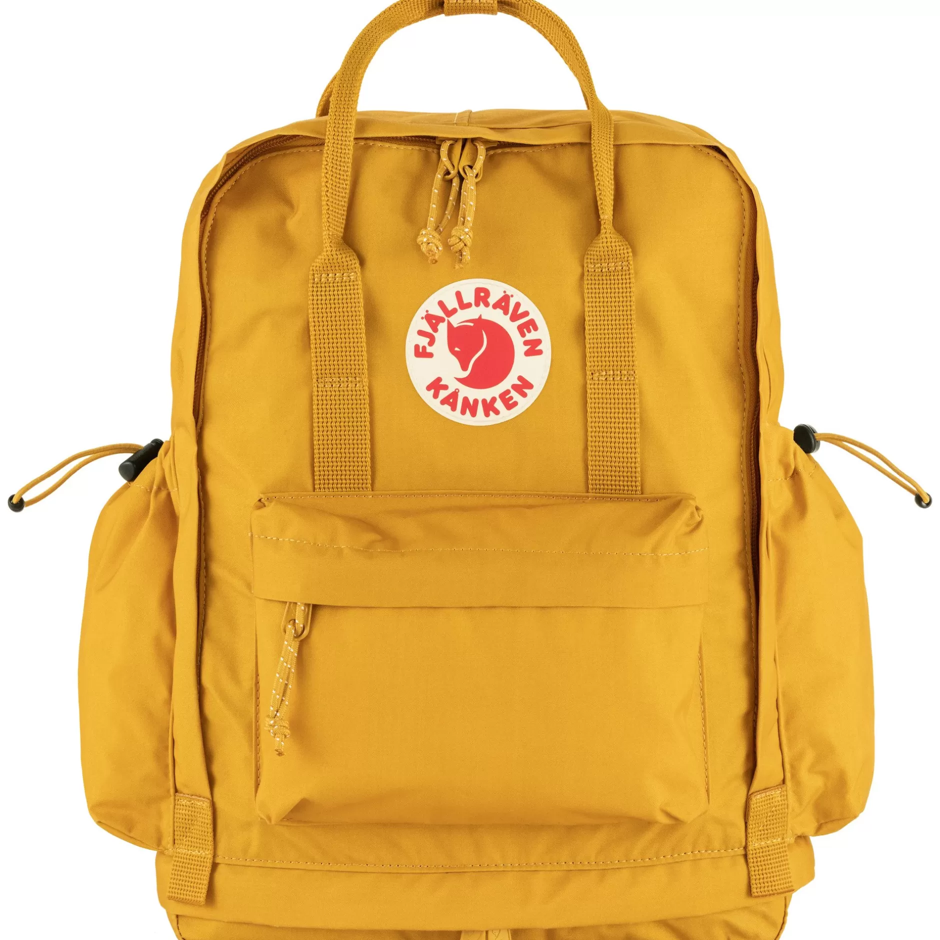 Fjällräven Kånken Outlong