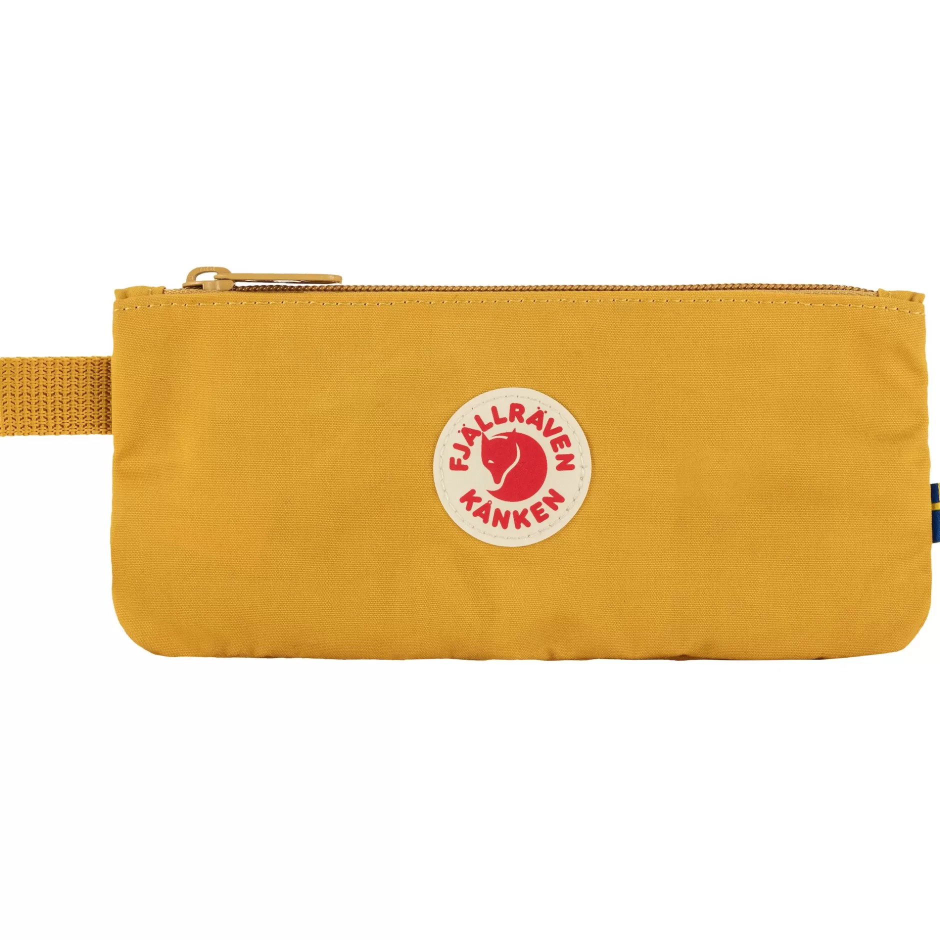 Fjällräven Kånken Pen Case