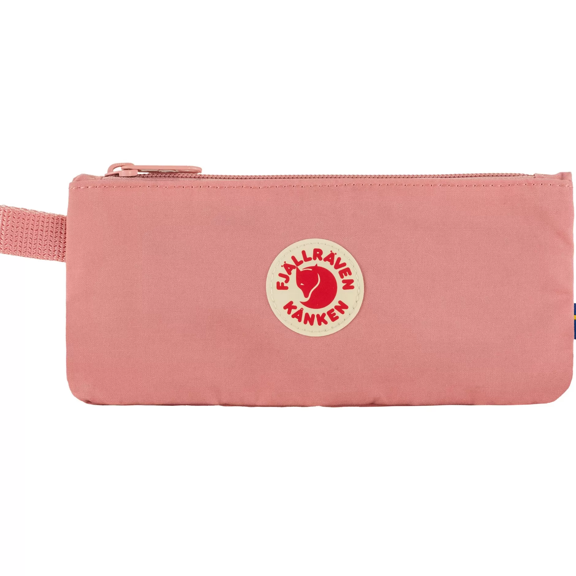 Fjällräven Kånken Pen Case