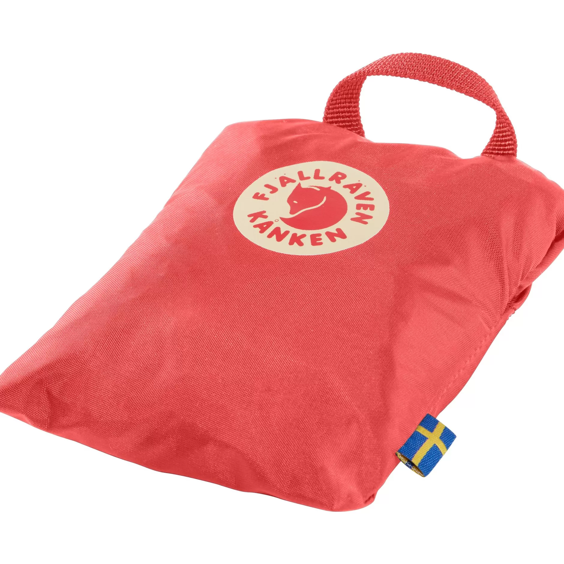 Fjällräven Kånken Rain Cover