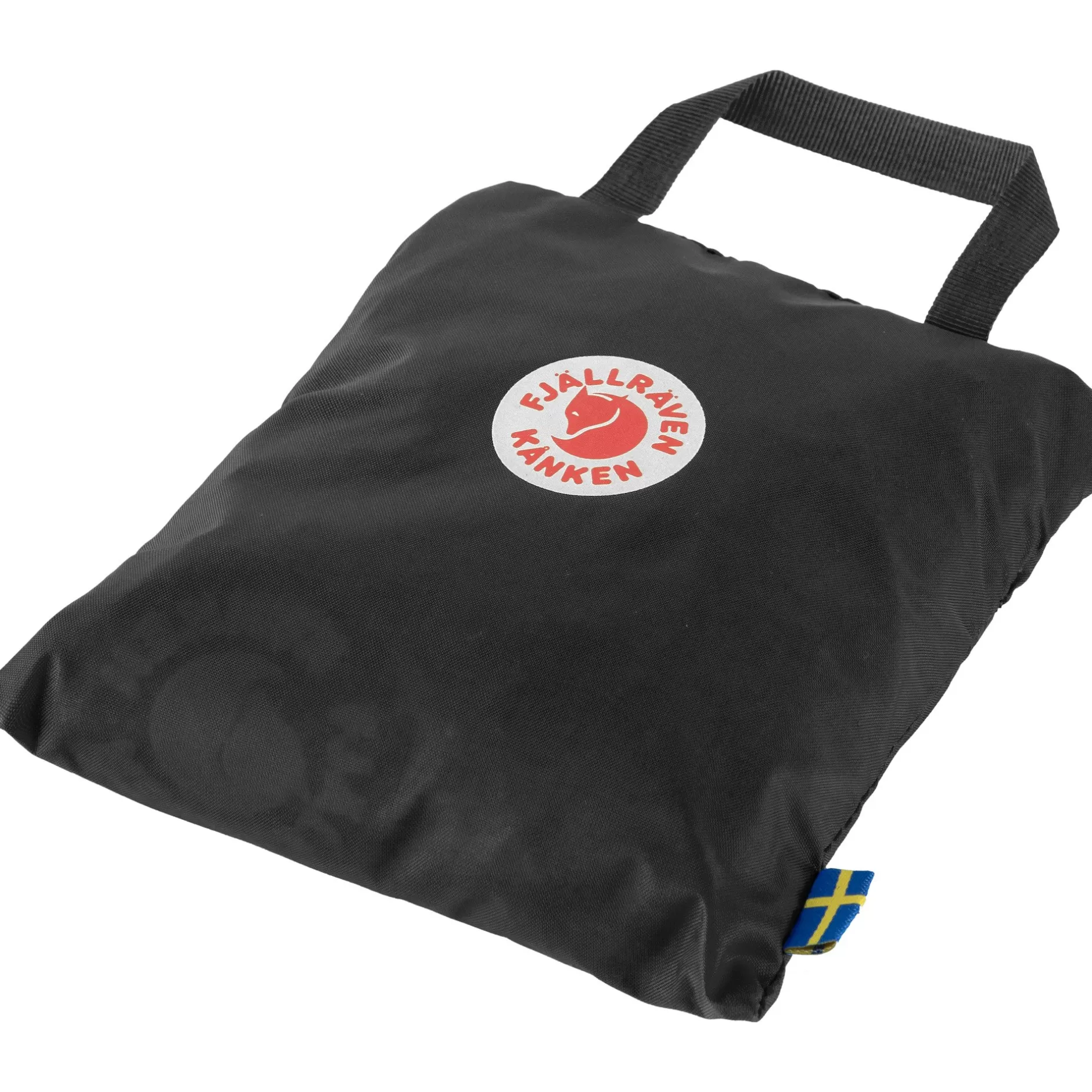 Fjällräven Kånken Rain Cover Plus