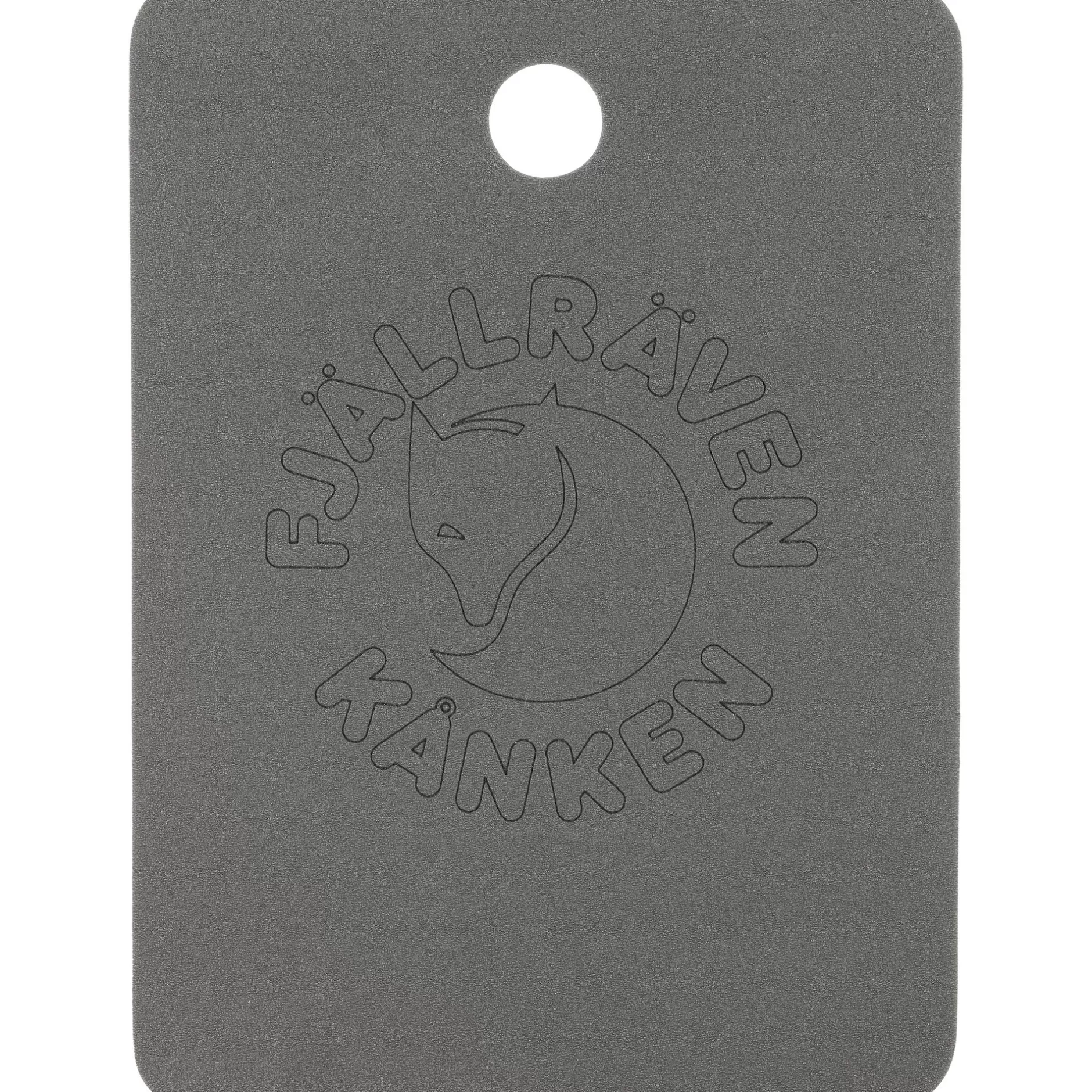 Fjällräven Kånken Seat Pad