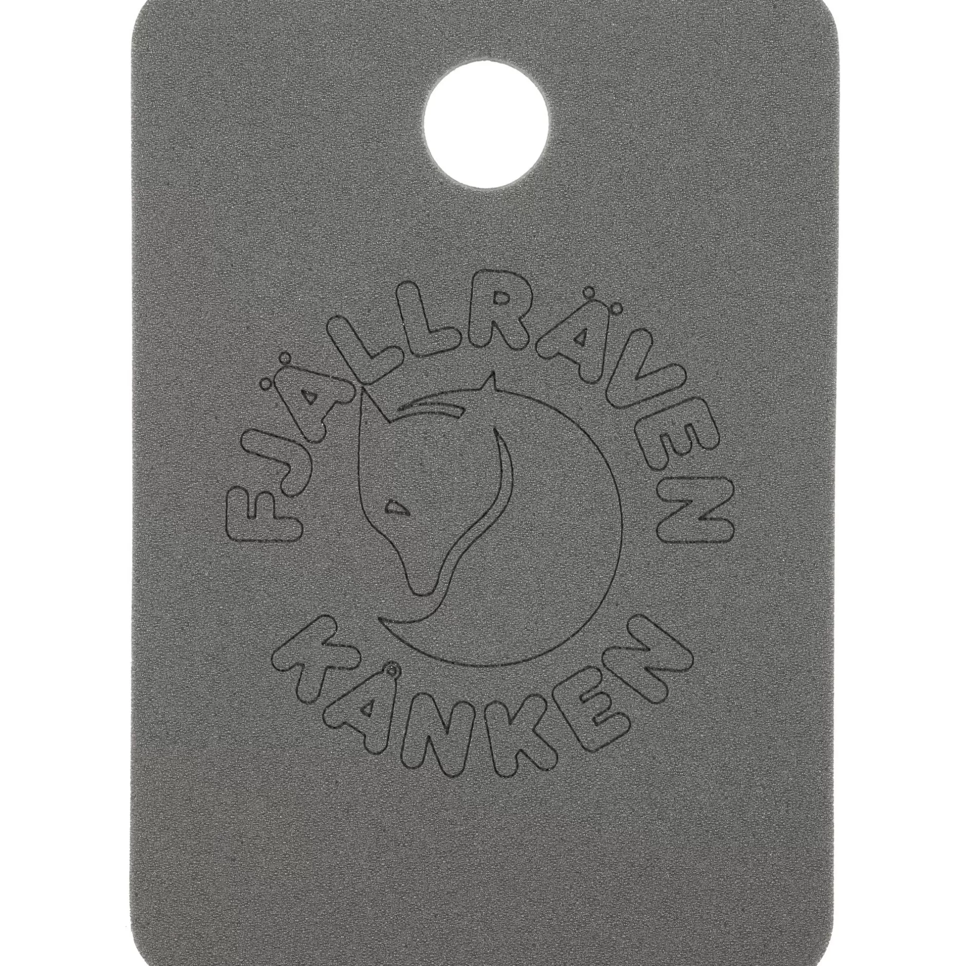 Fjällräven Kånken Seat Pad Mini