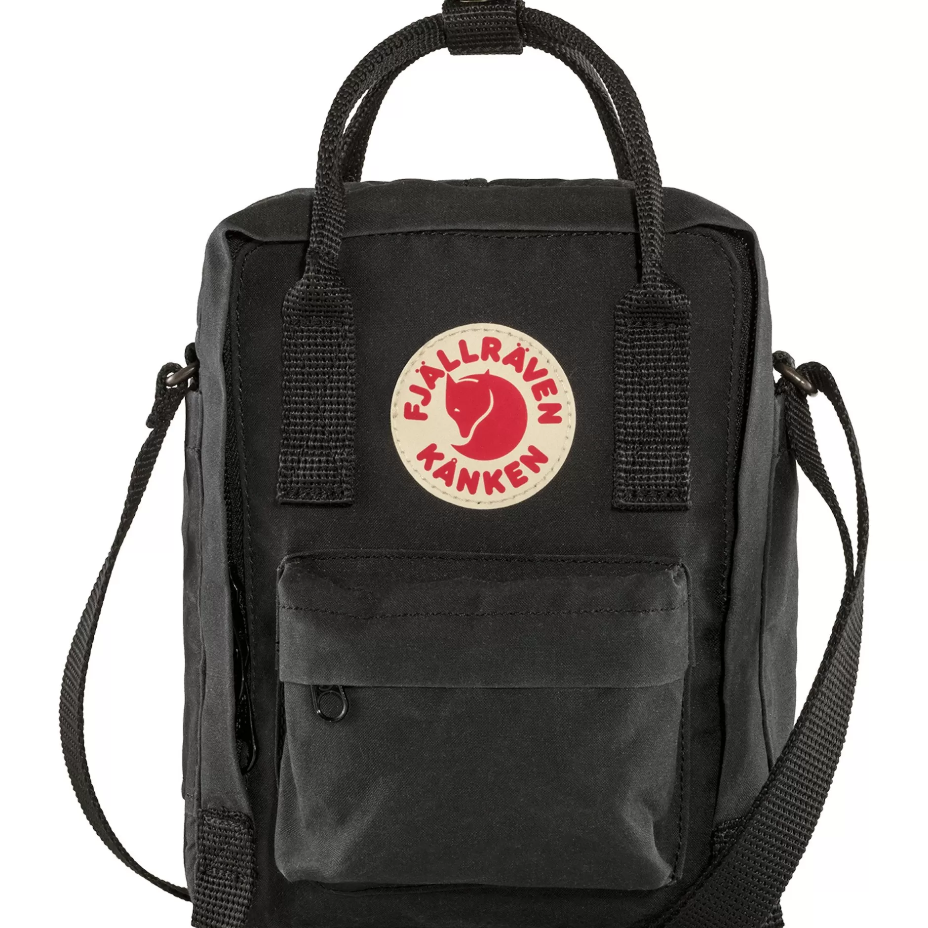 Fjällräven Kånken Sling