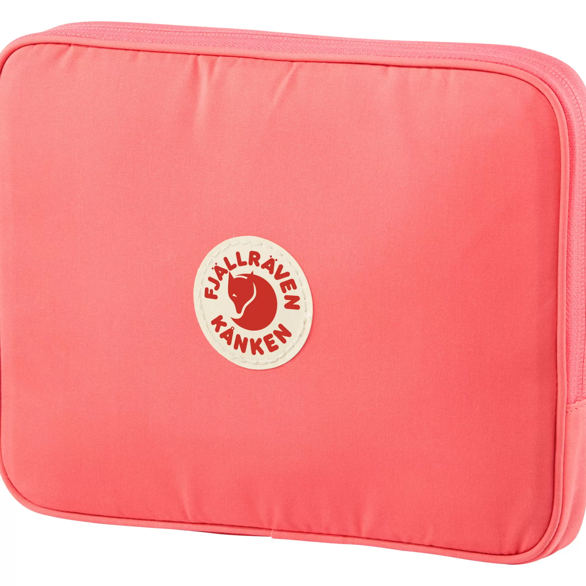 Fjällräven Kånken Tablet Case