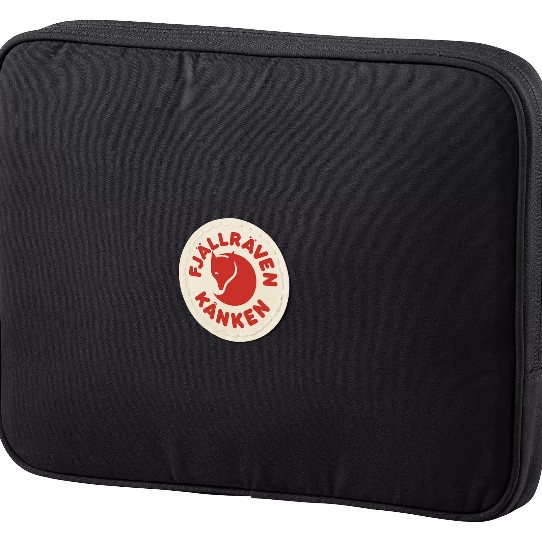 Fjällräven Kånken Tablet Case