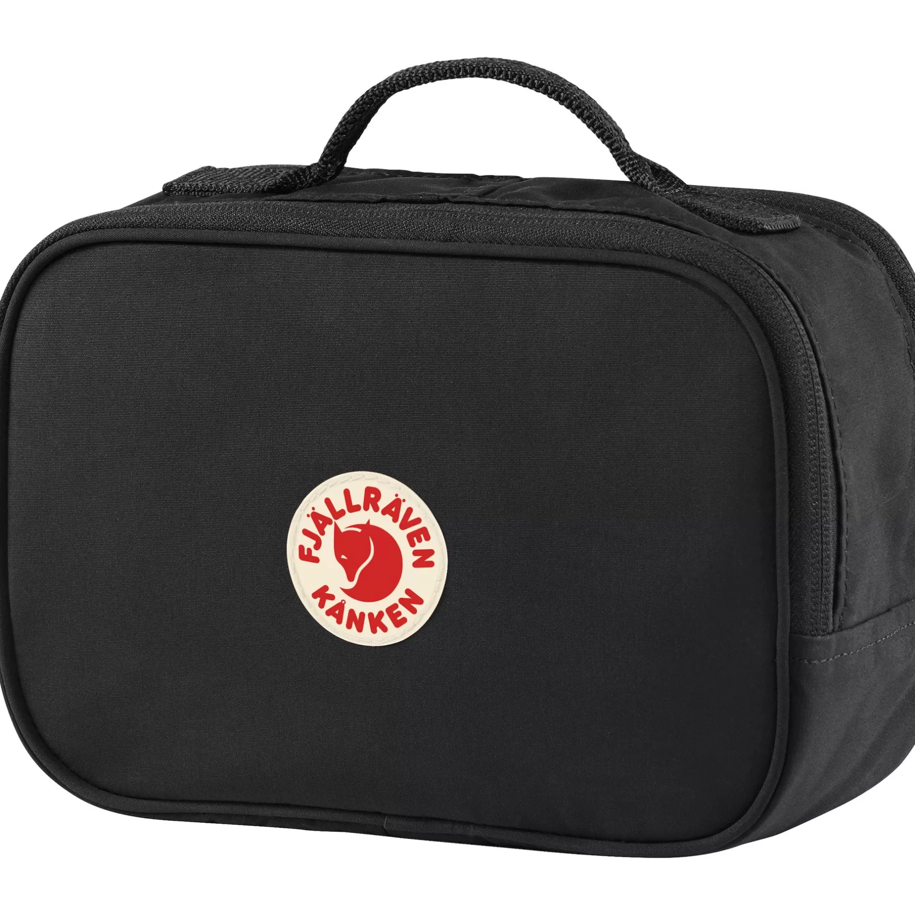 Fjällräven Kånken Toiletry Bag