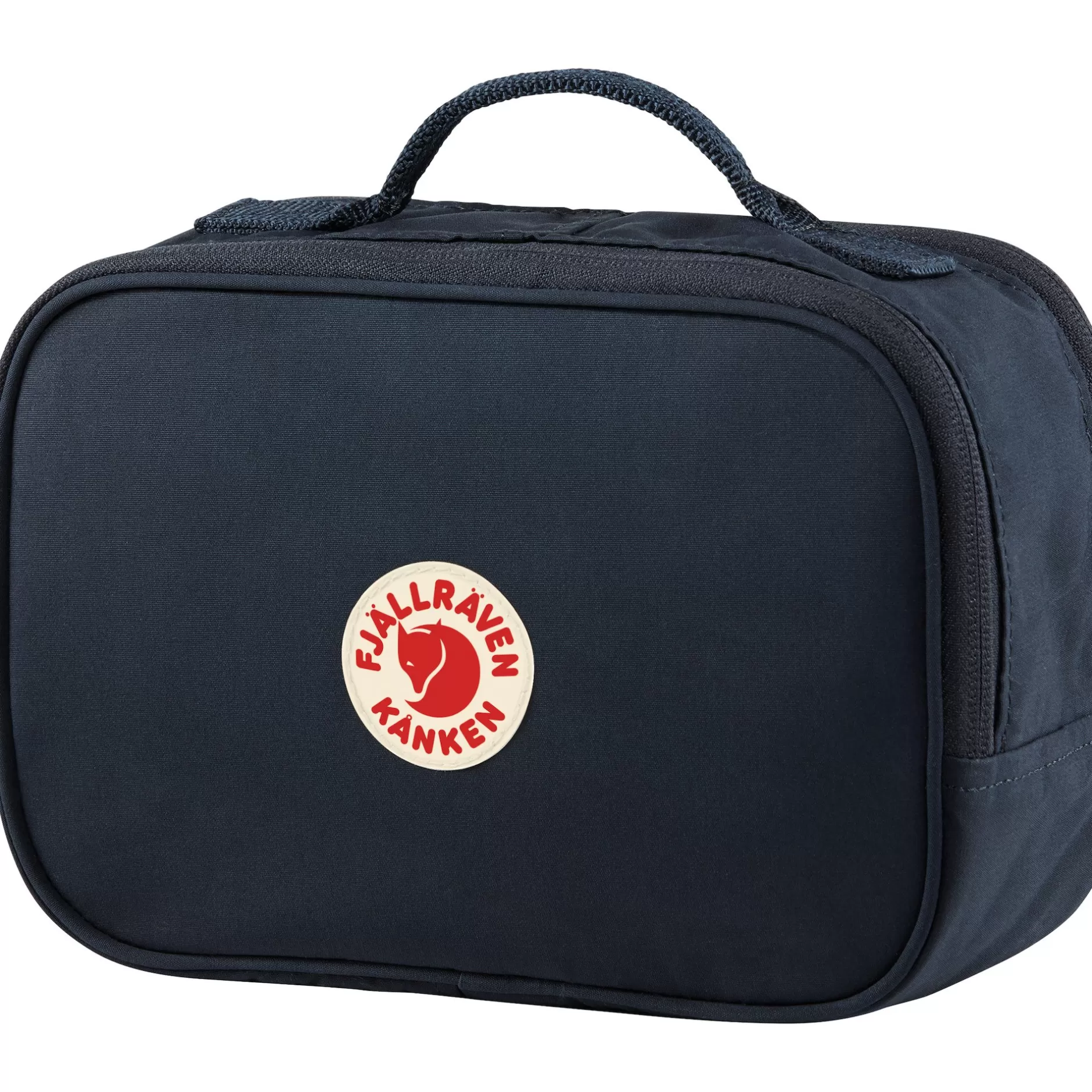 Fjällräven Kånken Toiletry Bag