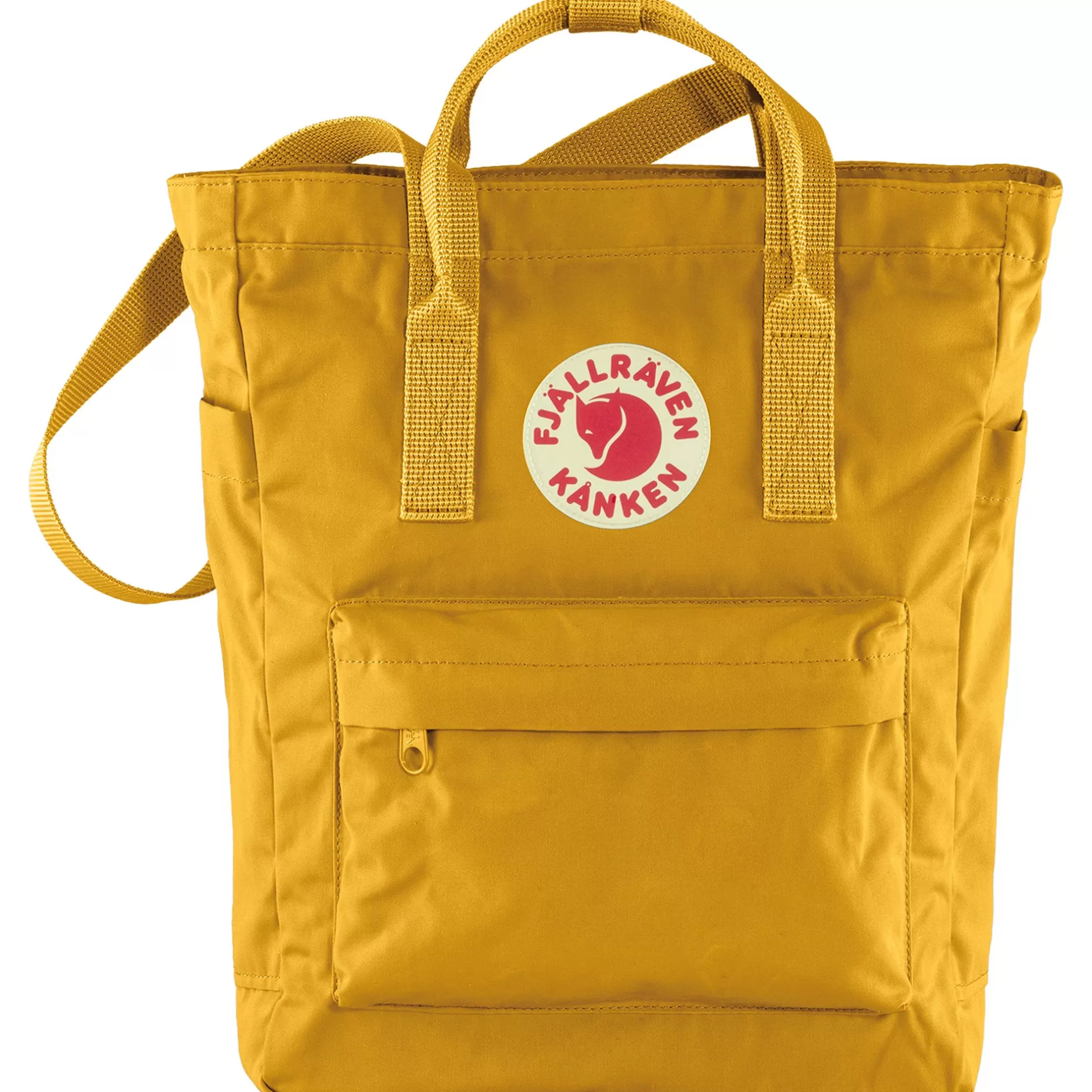 Fjällräven Kånken Totepack