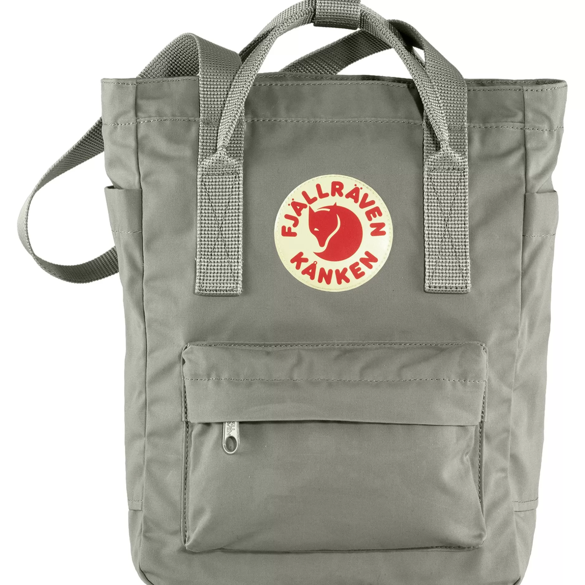 Fjällräven Kånken Totepack Mini