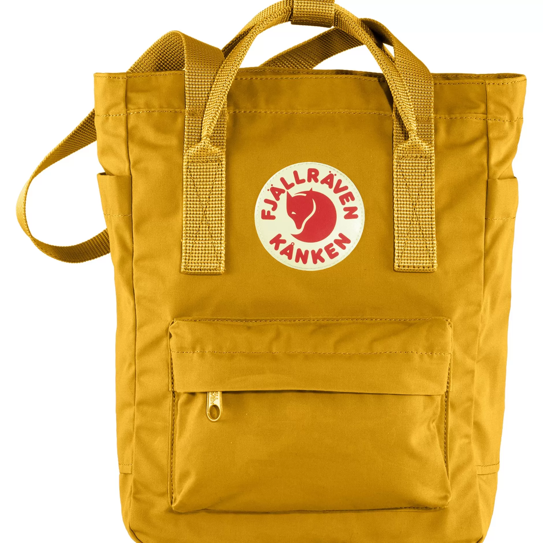 Fjällräven Kånken Totepack Mini