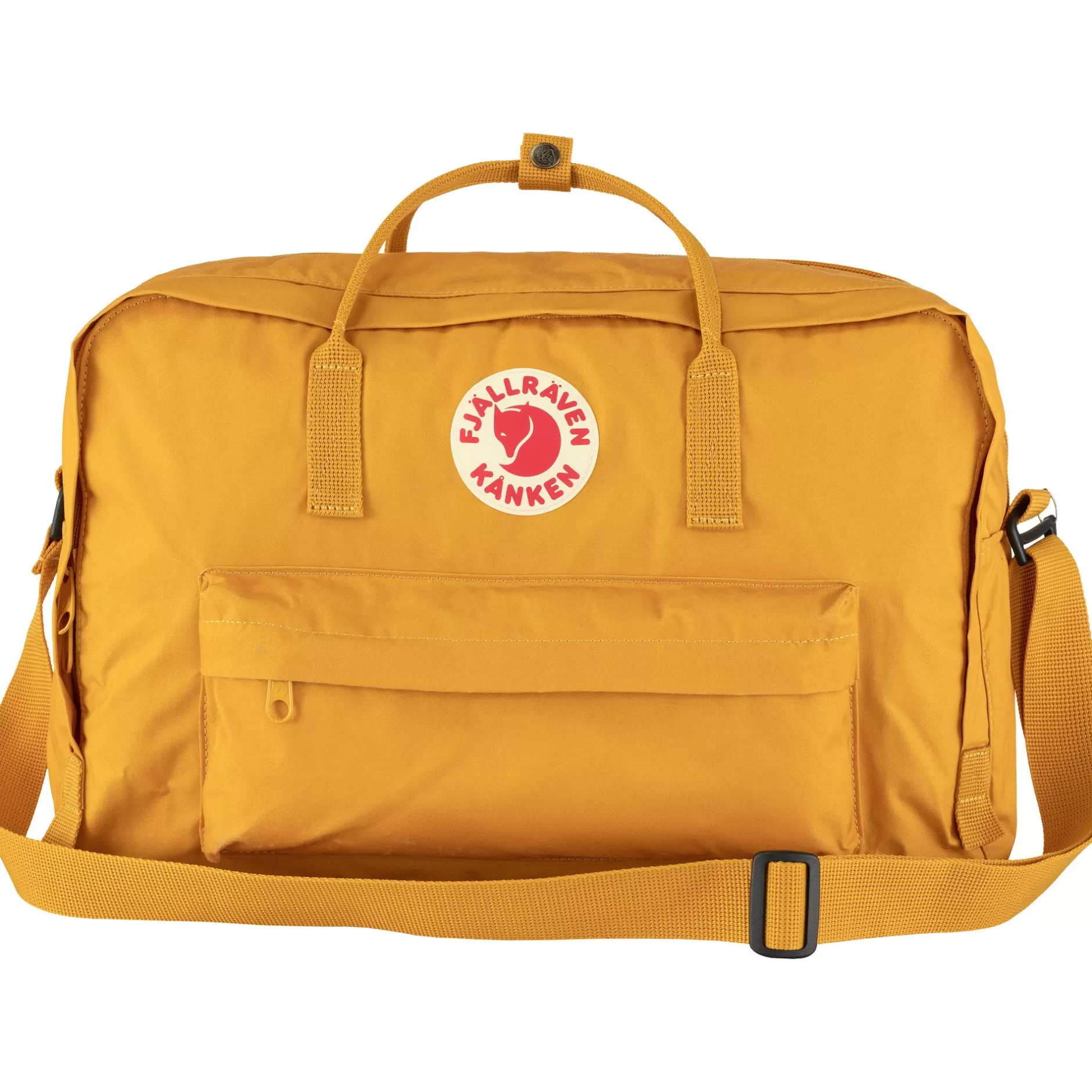 Fjällräven Kånken Weekender