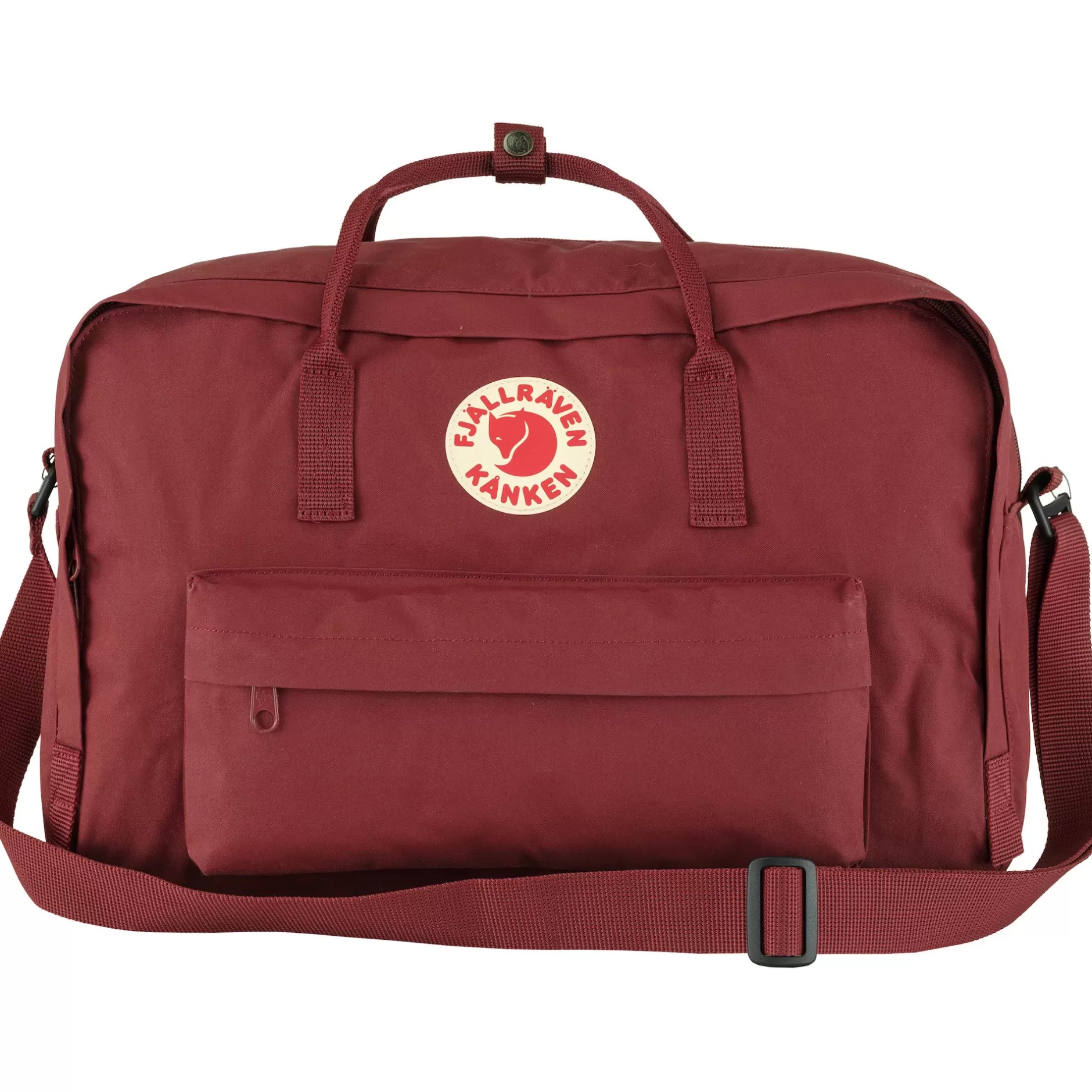 Fjällräven Kånken Weekender