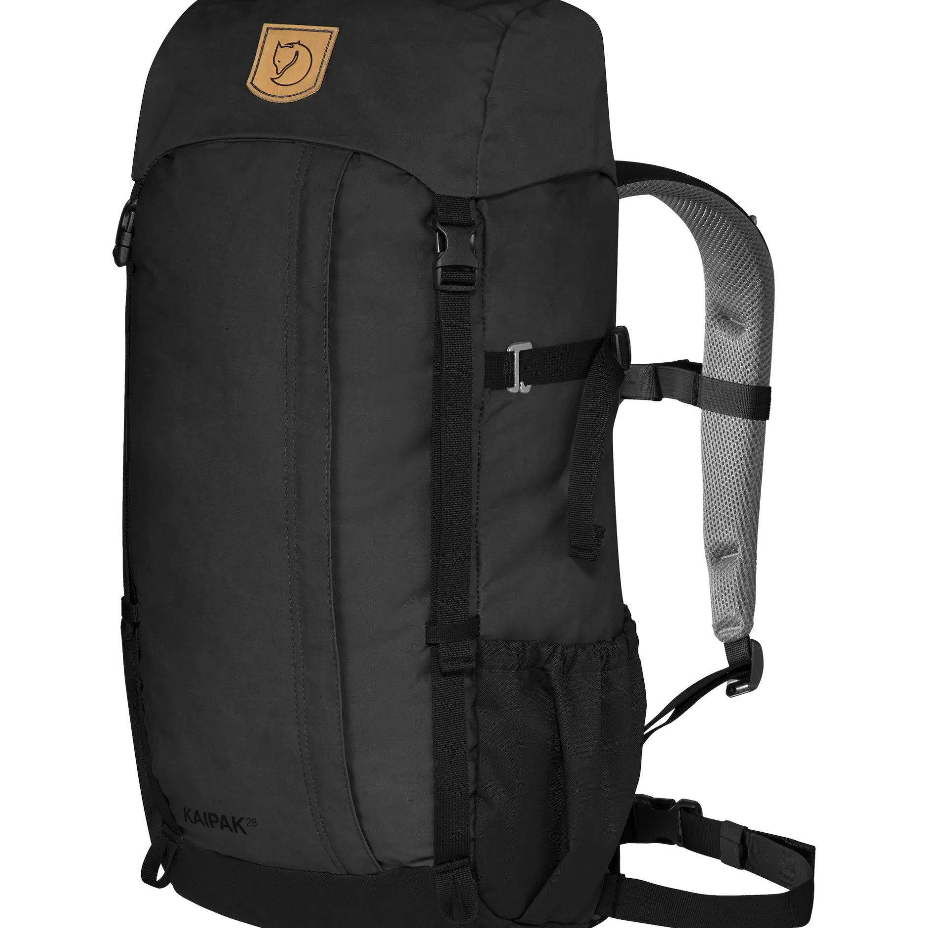 Fjällräven Kaipak 28