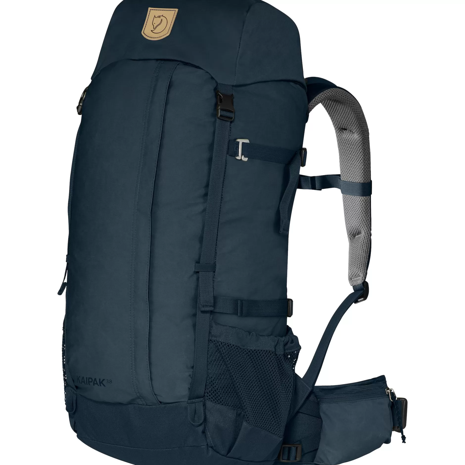 Fjällräven Kaipak 38 W