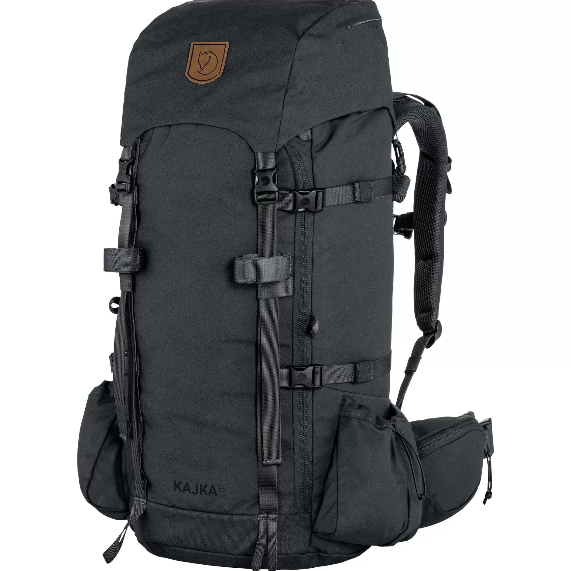 Fjällräven Kajka 35 M/L