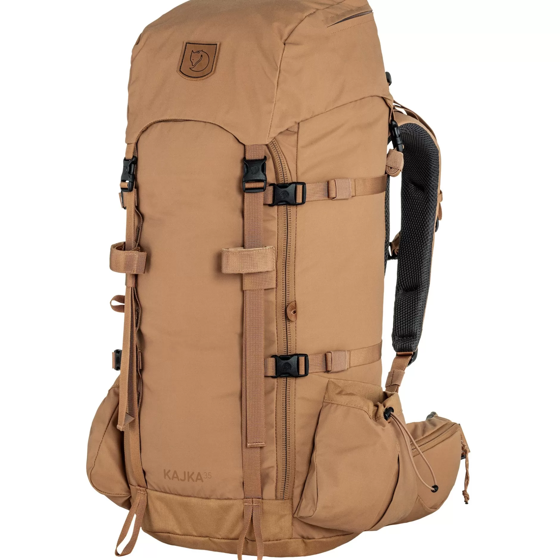 Fjällräven Kajka 35 S/M