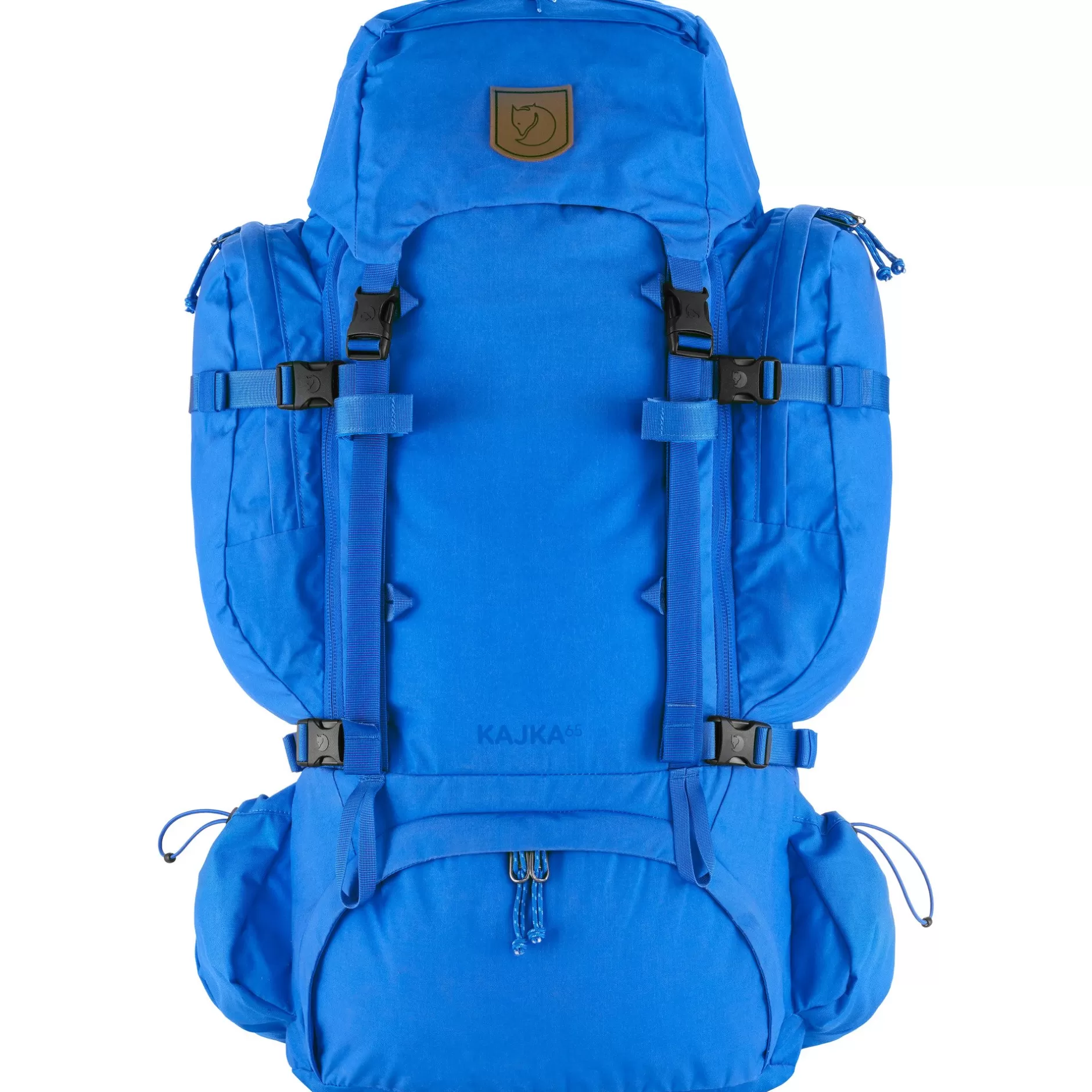 Fjällräven Kajka 65 M/L