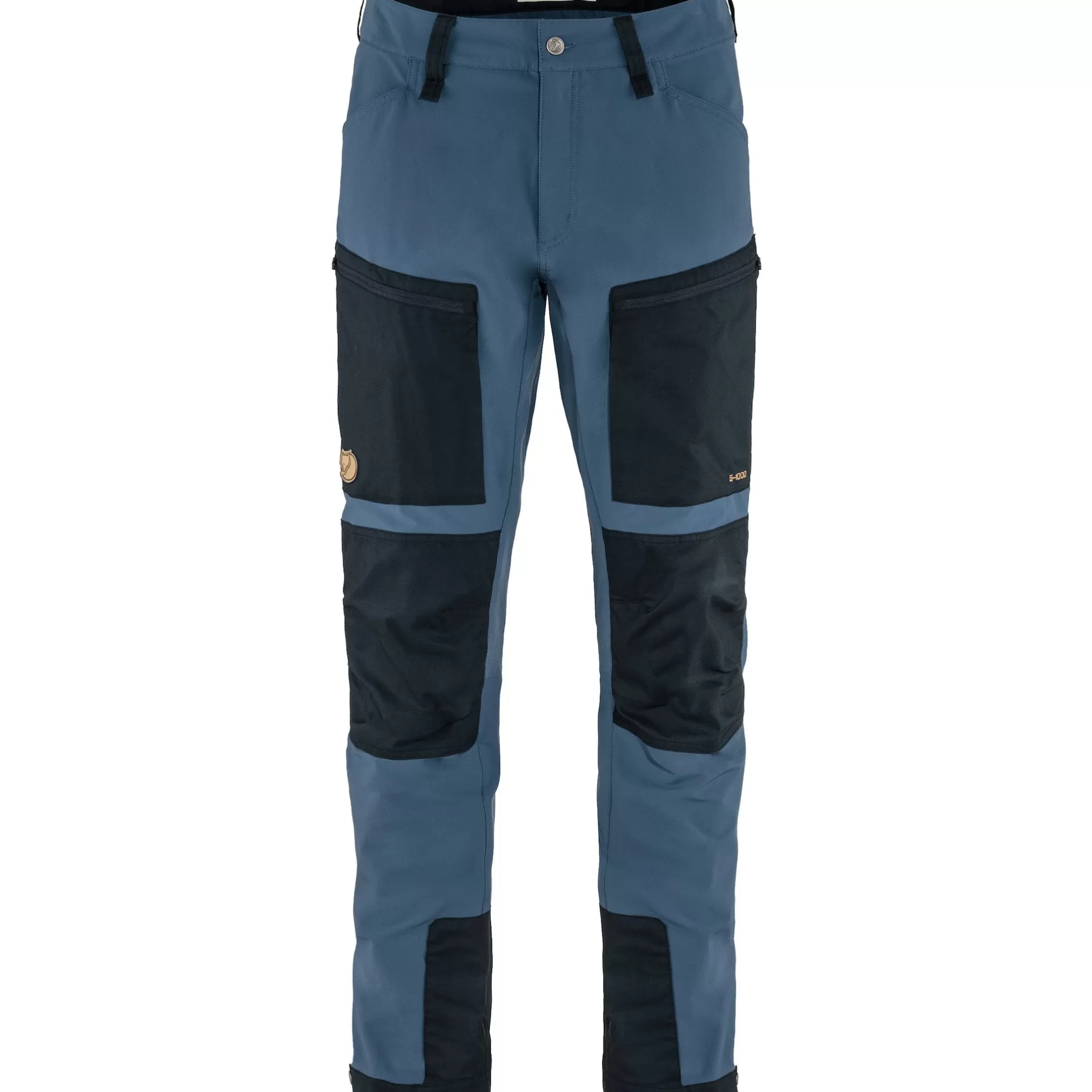 Fjällräven Keb Agile Trousers M