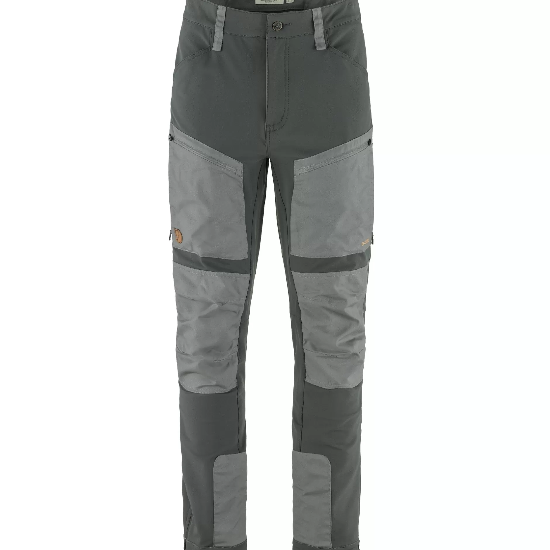 Fjällräven Keb Agile Winter Trousers M