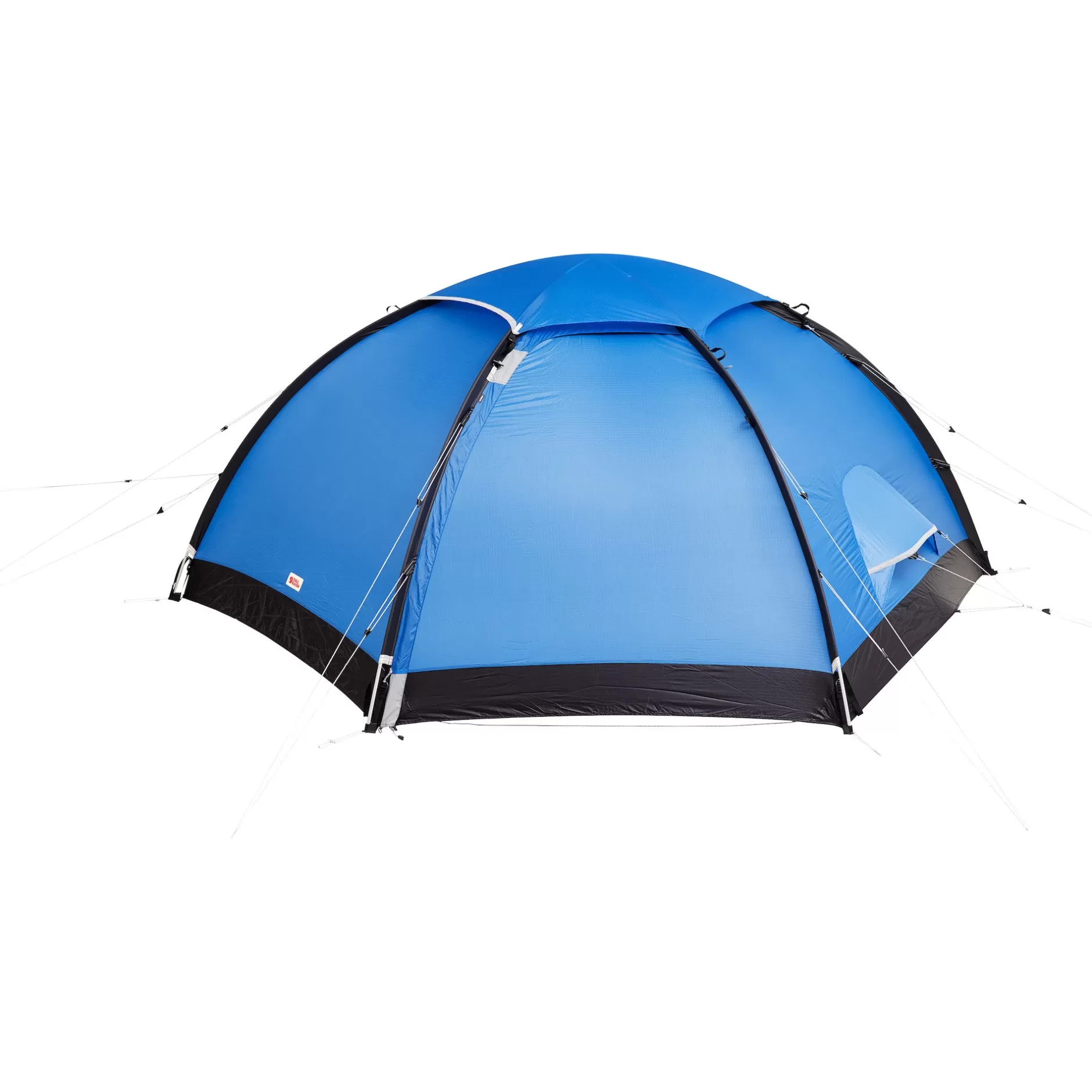 Fjällräven Keb Dome 2