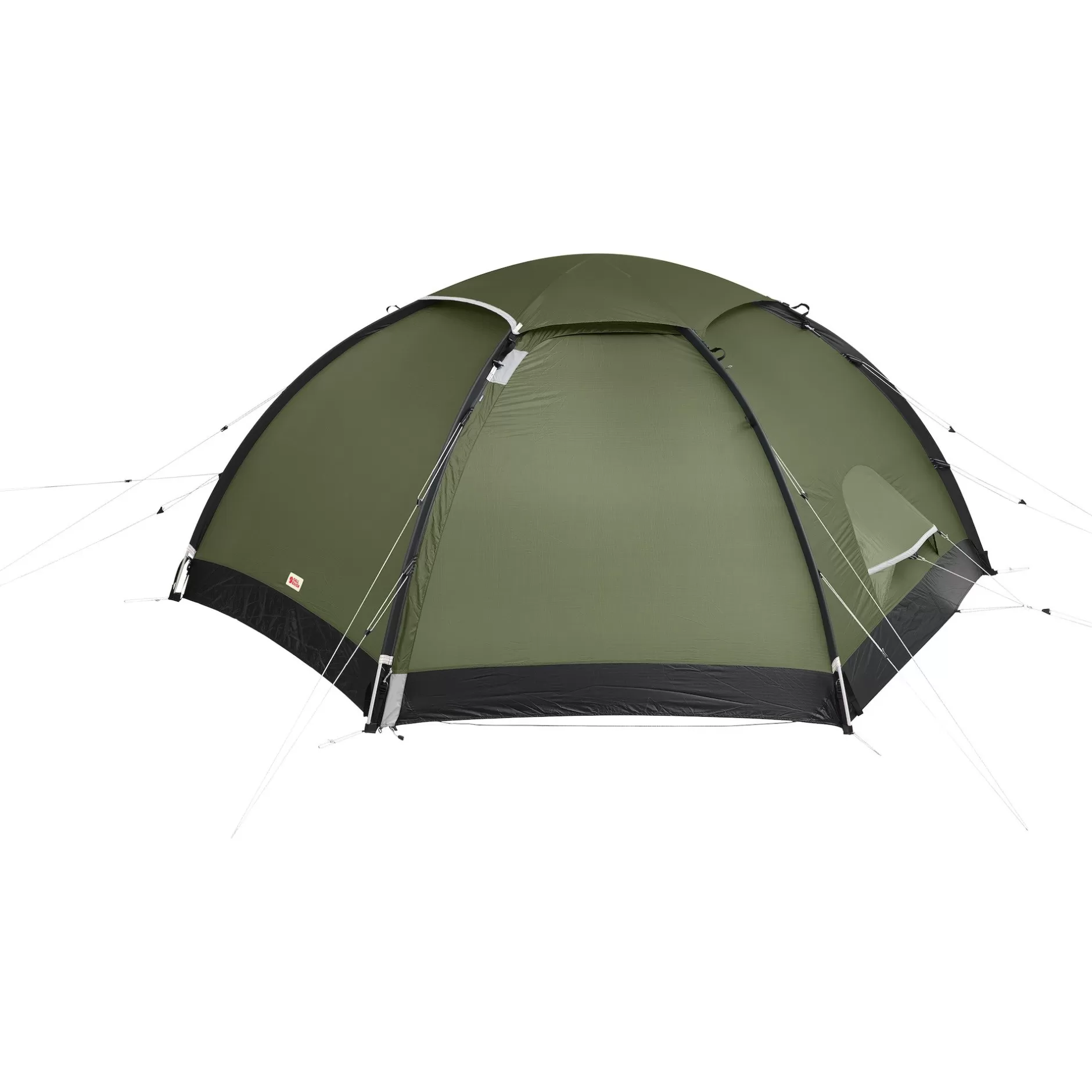 Fjällräven Keb Dome 2