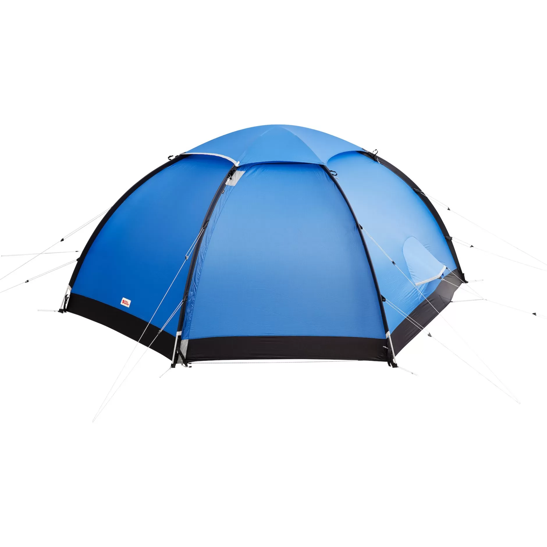 Fjällräven Keb Dome 3