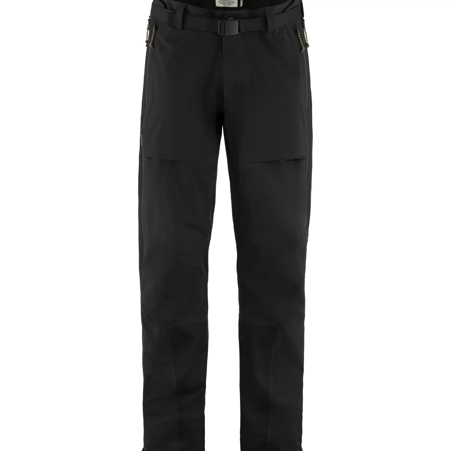 Fjällräven Keb Eco-Shell Trousers M