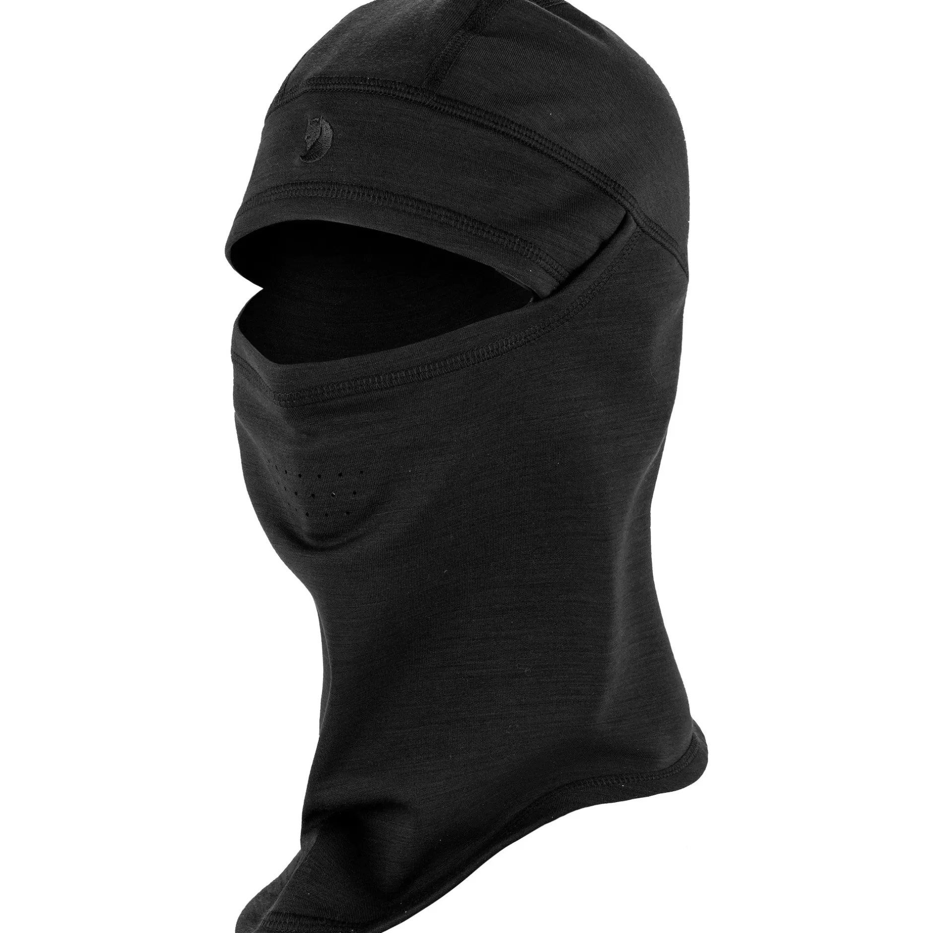 Women Fjällräven Keb Fleece Balaclava