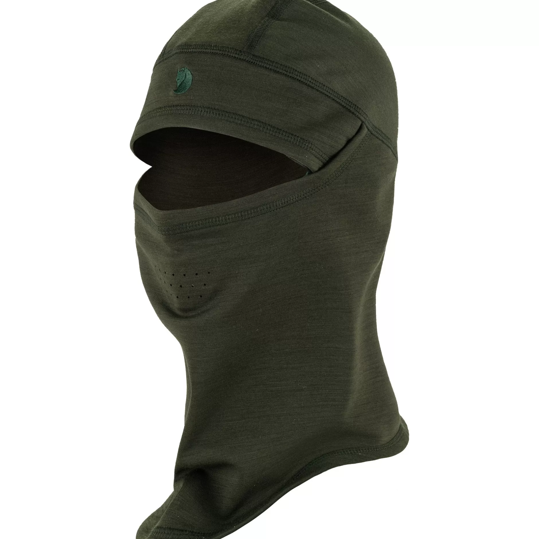 Women Fjällräven Keb Fleece Balaclava