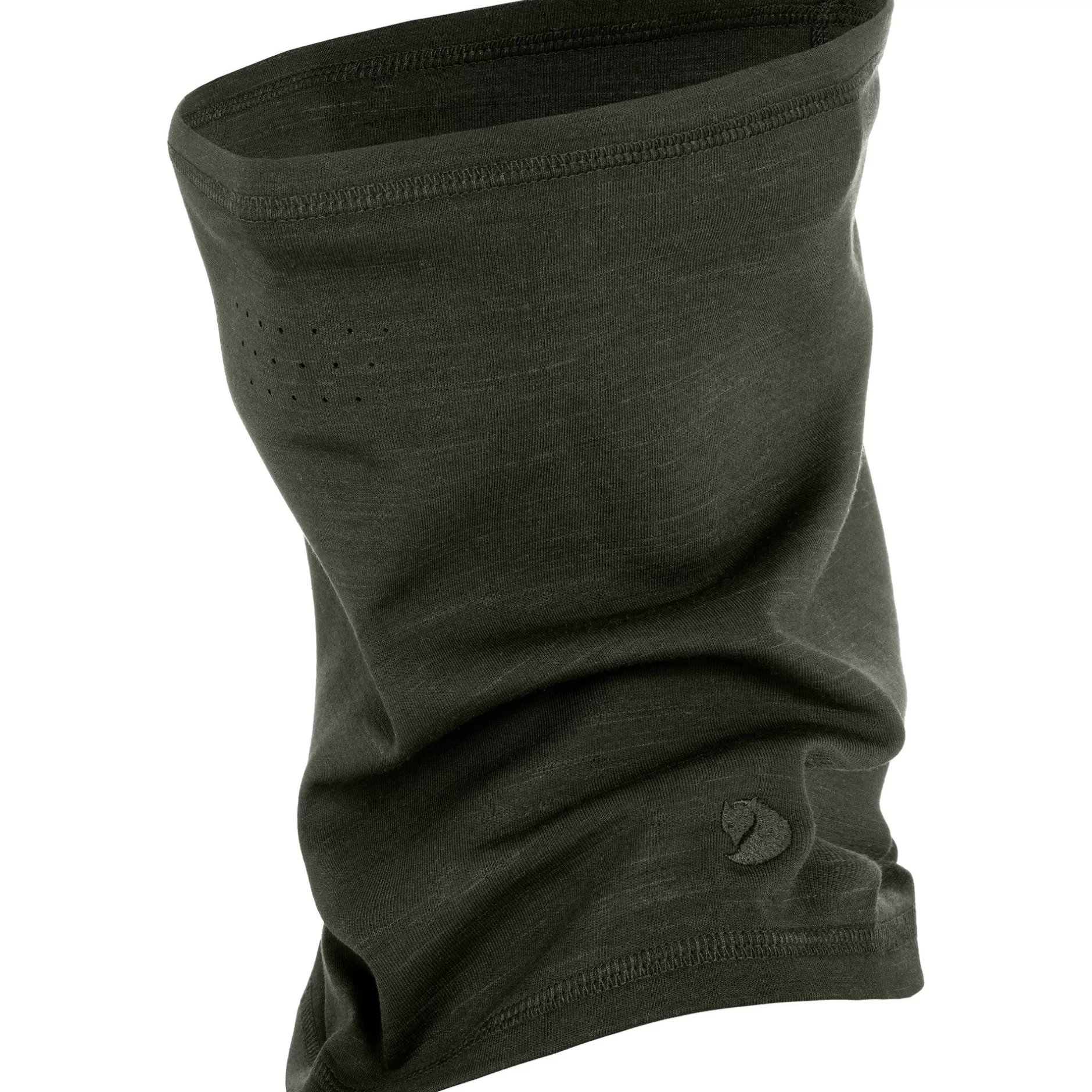 Women Fjällräven Keb Fleece Neck Gaiter