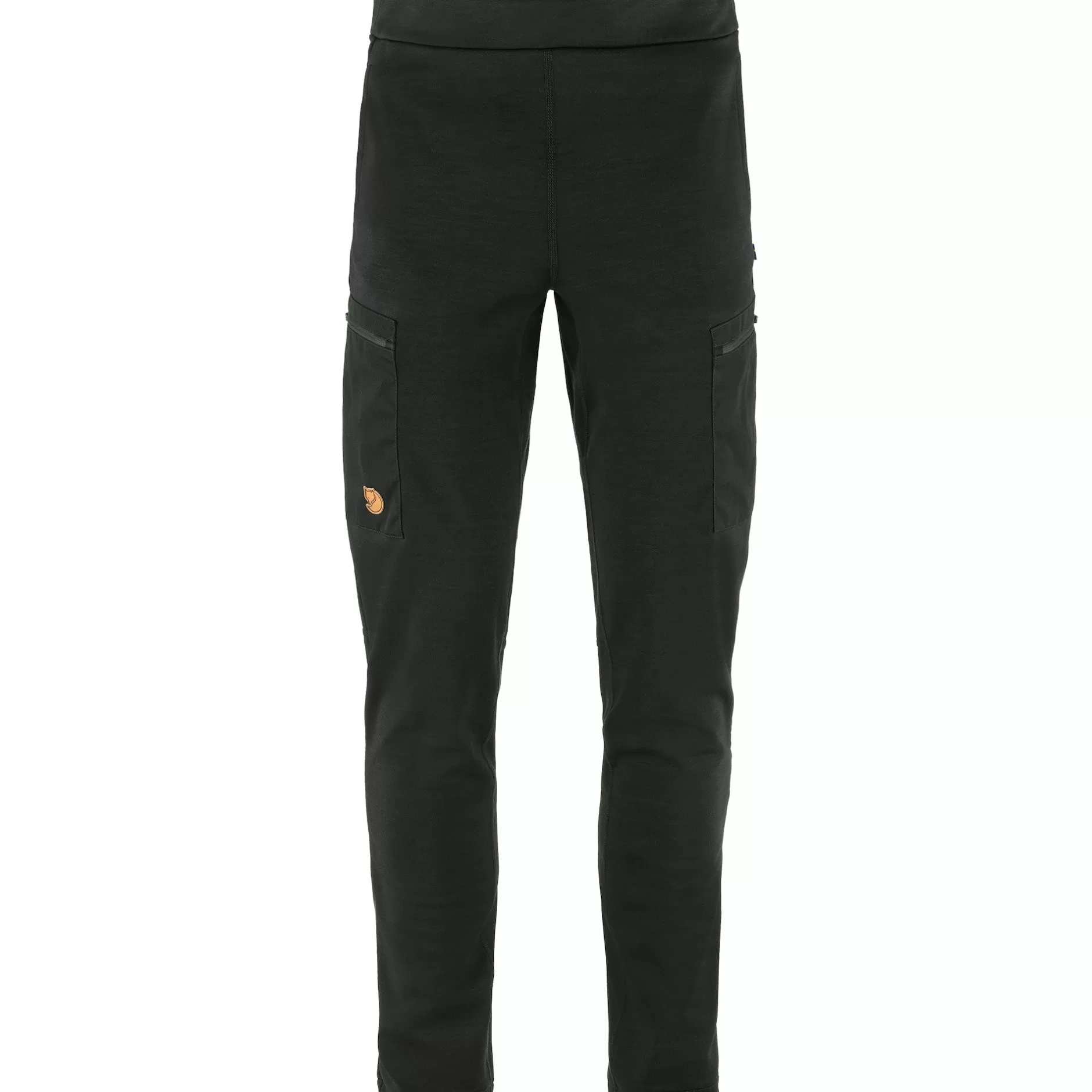 Fjällräven Keb Fleece Trousers M