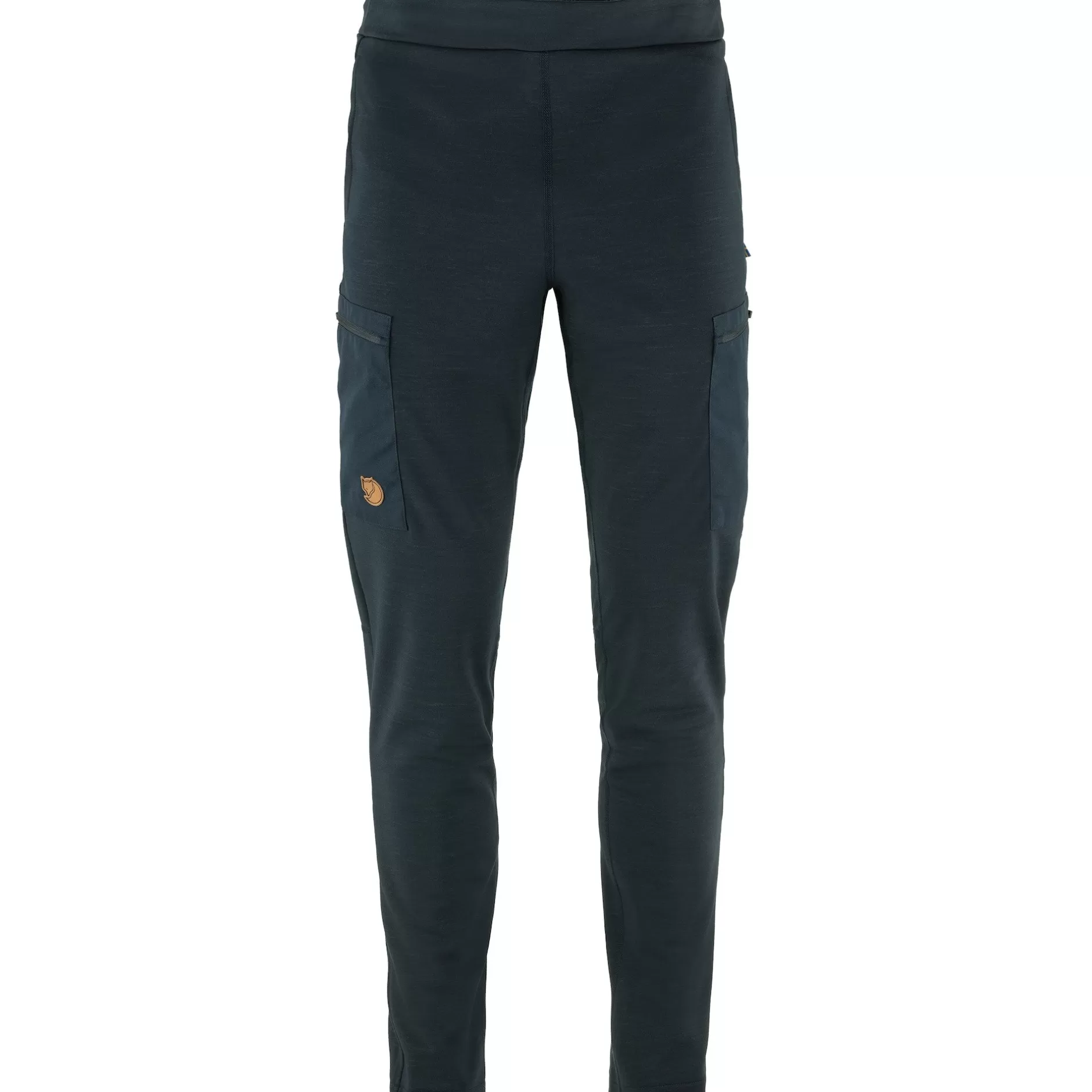 Fjällräven Keb Fleece Trousers M