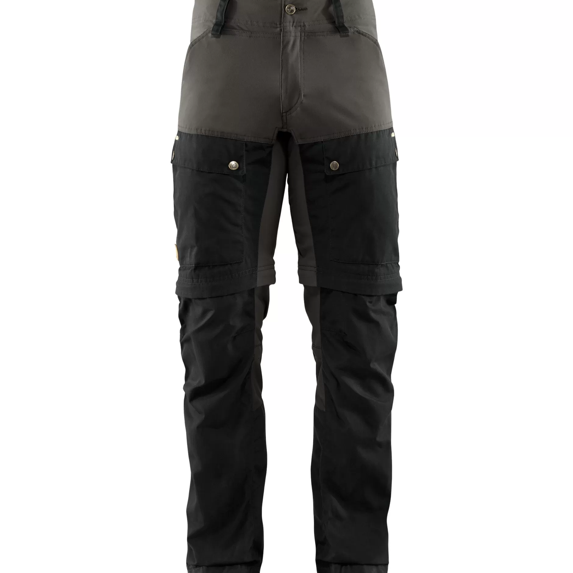 Fjällräven Keb Gaiter Trousers M Long