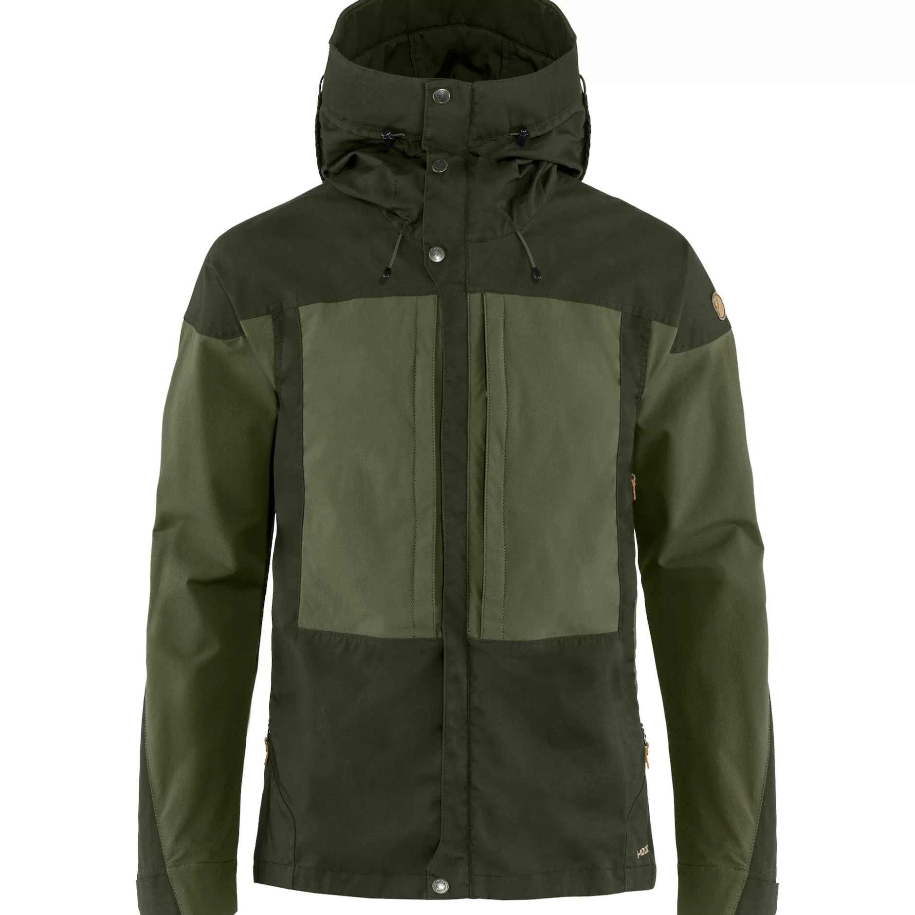 Fjällräven Keb Jacket M